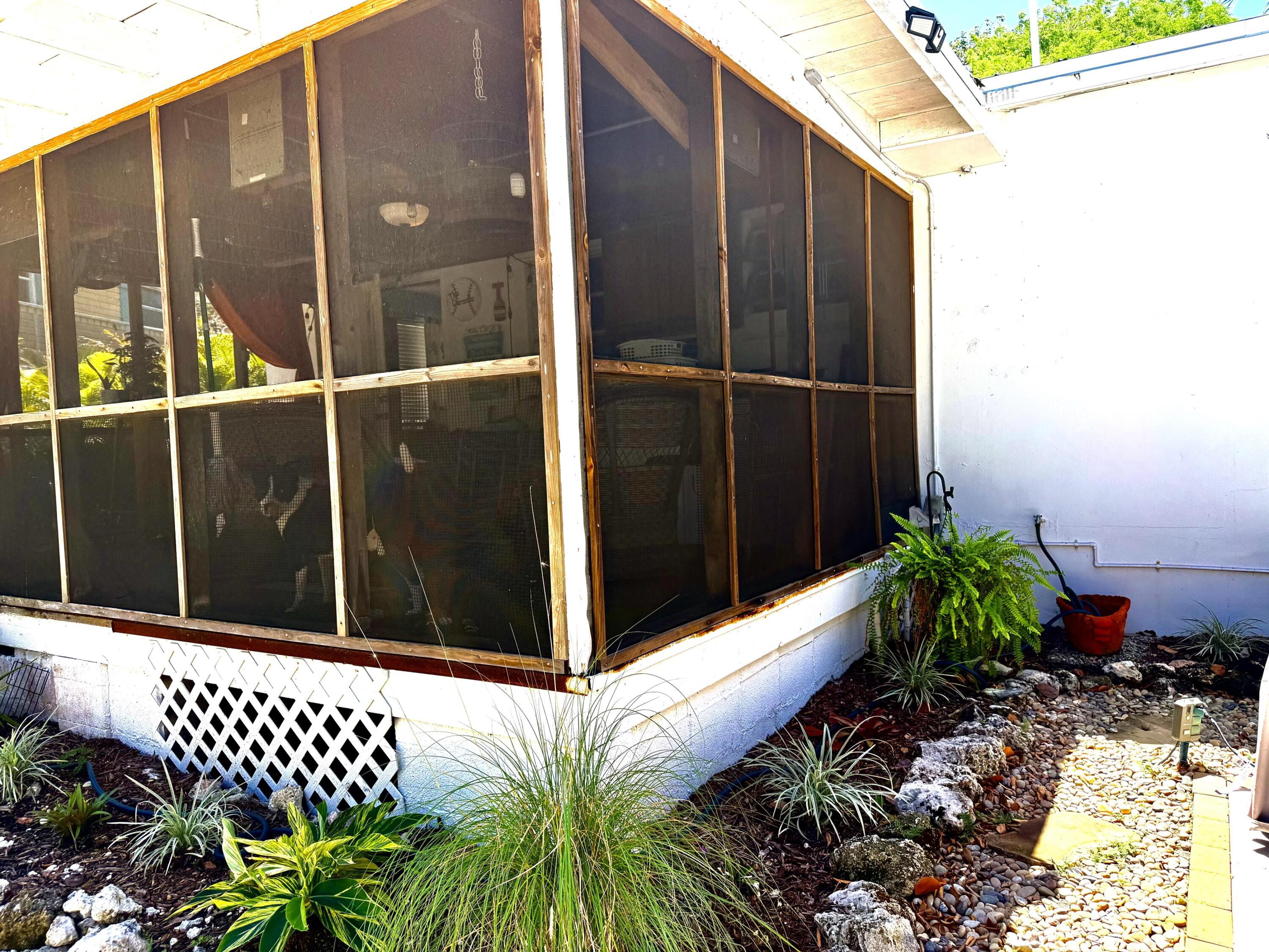 30375 Oleander Boulevard Property Photo 21