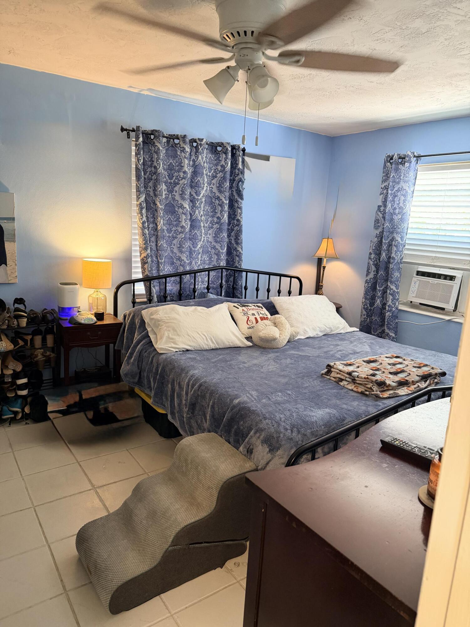 30375 Oleander Boulevard Property Photo 22