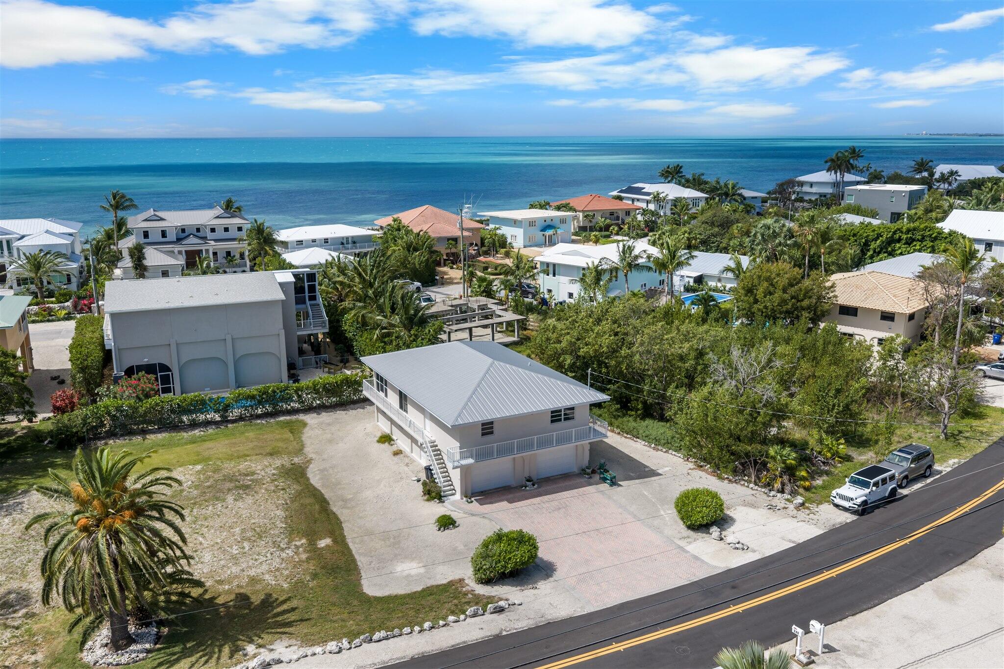 249 W Seaview Drive Property Photo 1