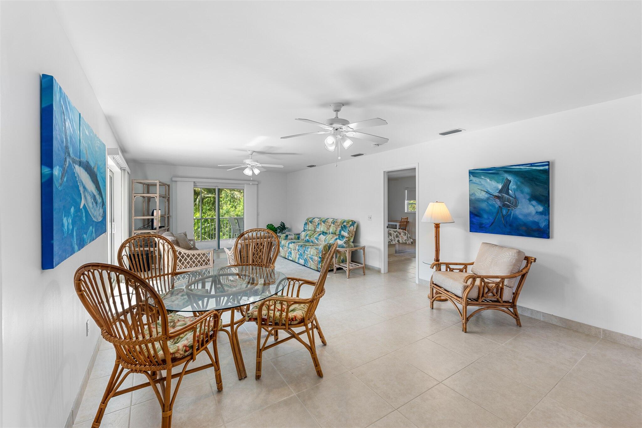 249 W Seaview Drive Property Photo 3