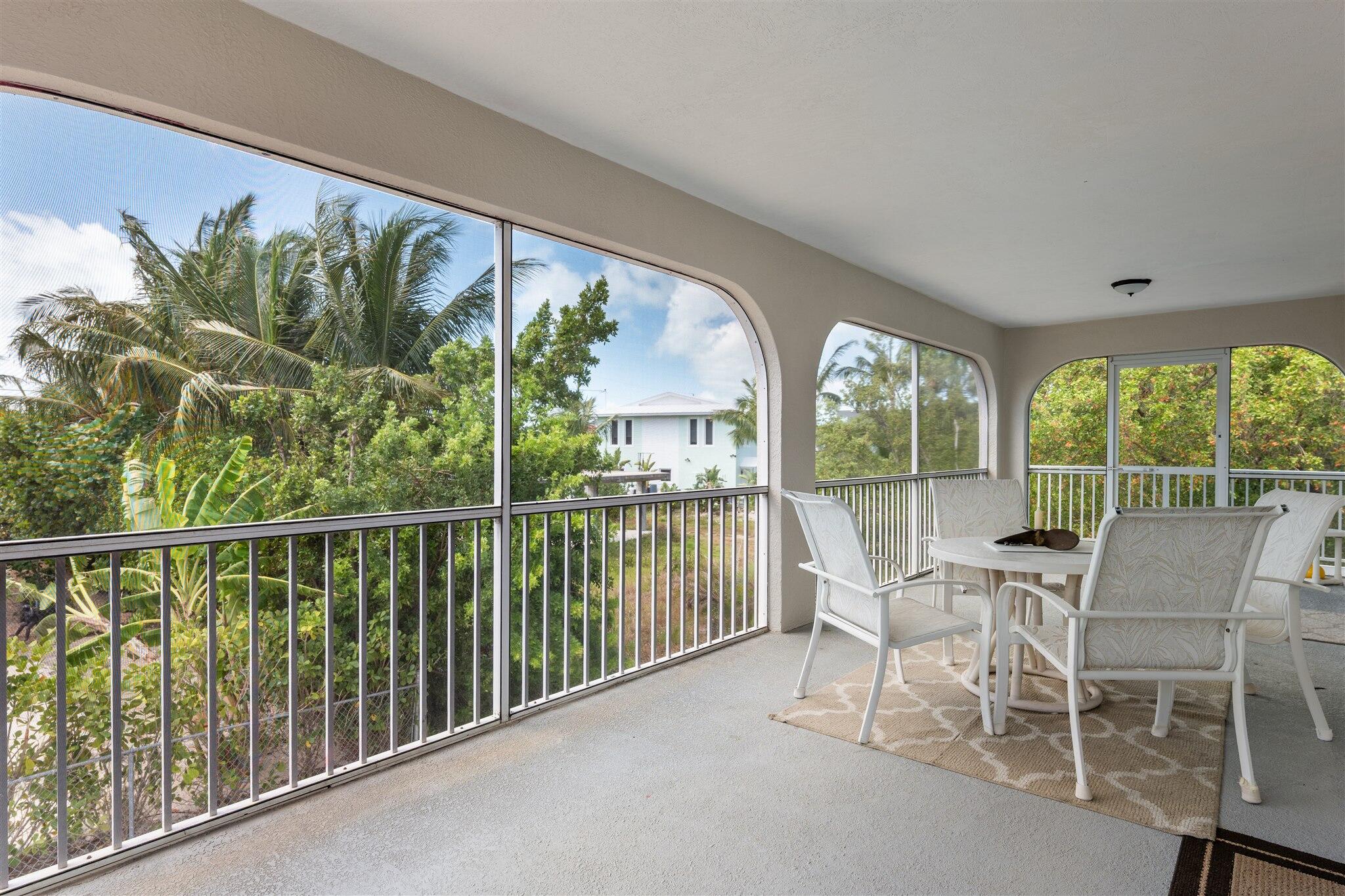 249 W Seaview Drive Property Photo 9