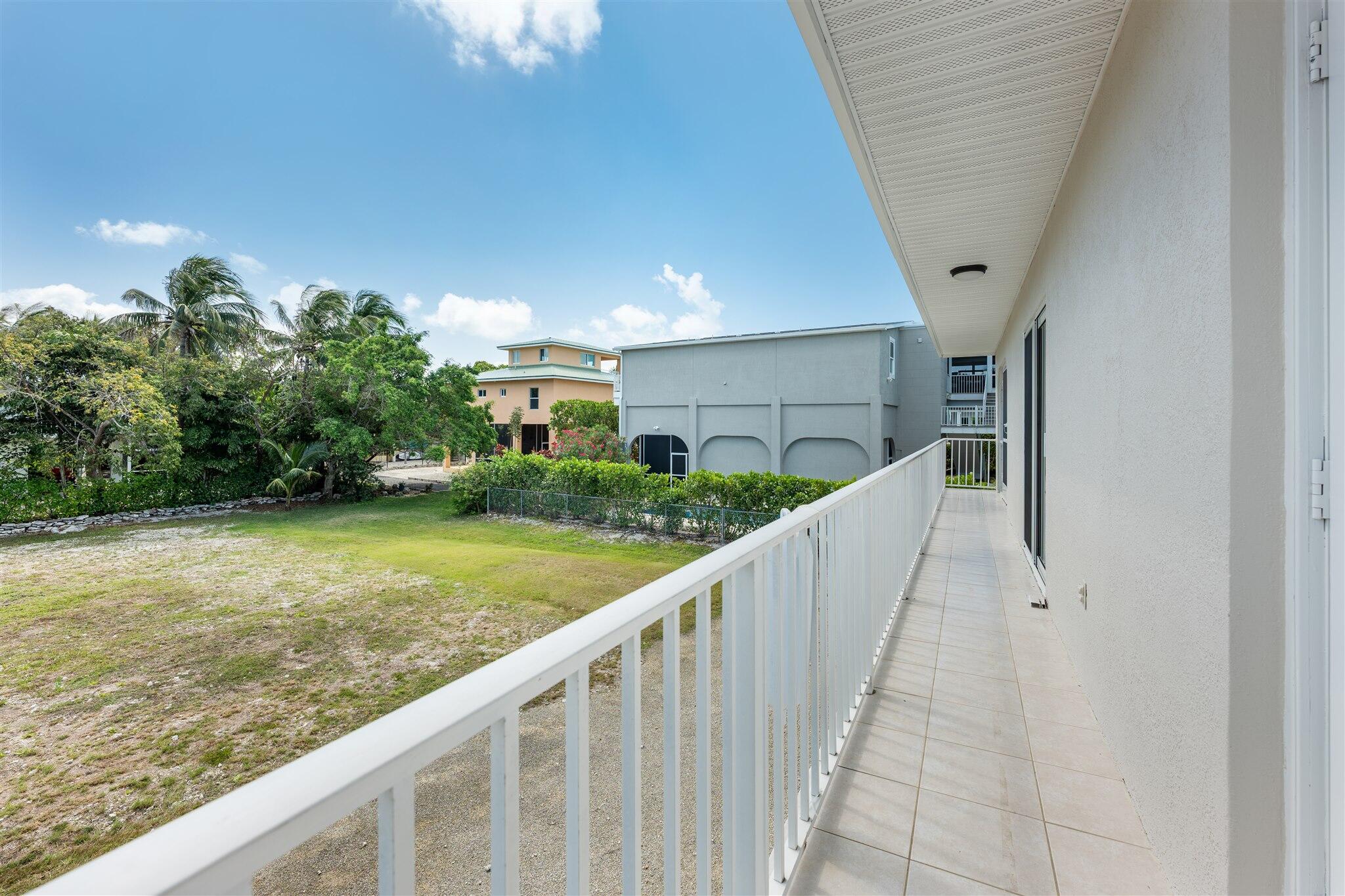 249 W Seaview Drive Property Photo 10