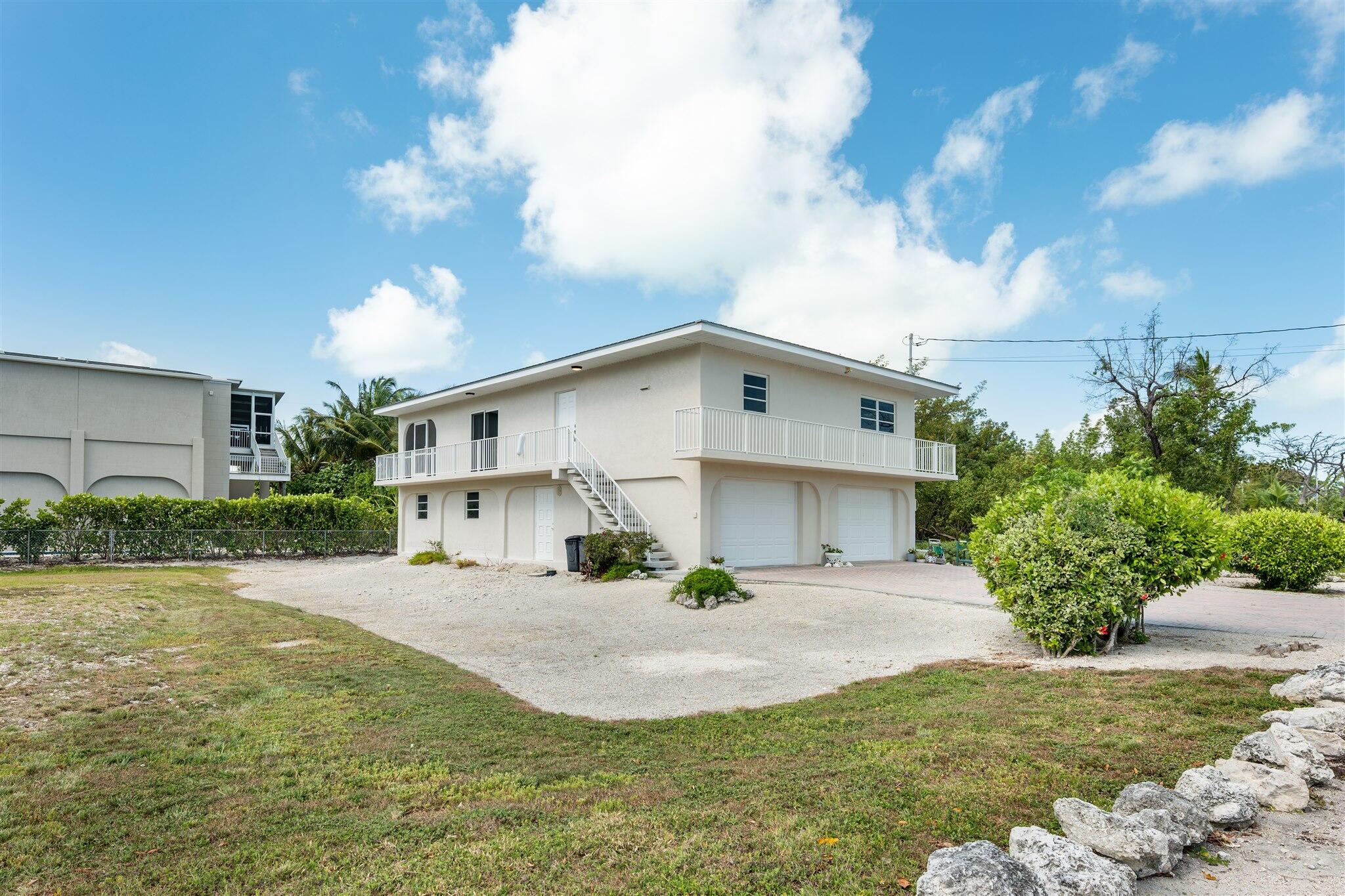 249 W Seaview Drive Property Photo 13