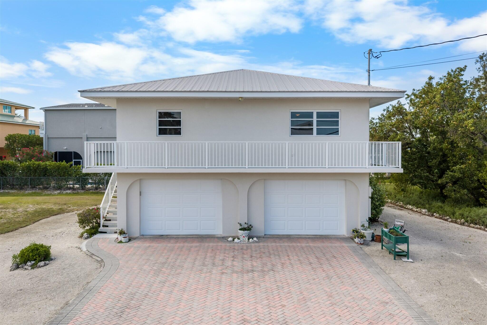 249 W Seaview Drive Property Photo 14