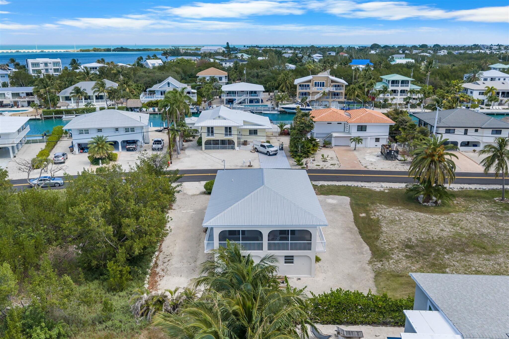 249 W Seaview Drive Property Photo 15