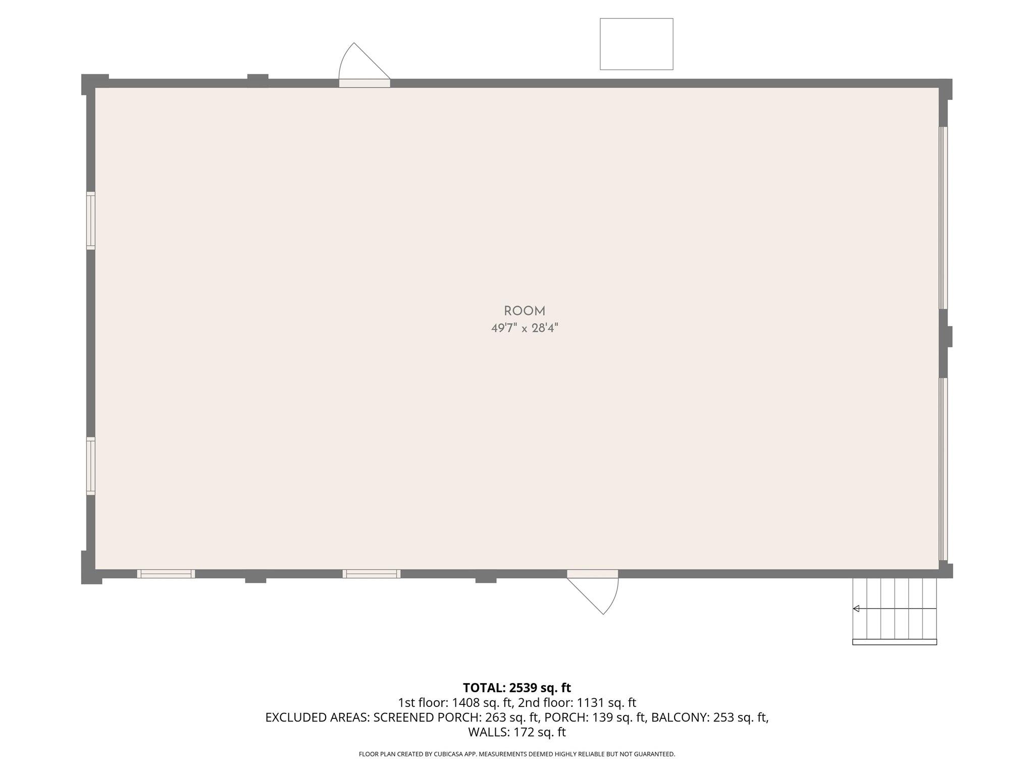 249 W Seaview Drive Property Photo 17