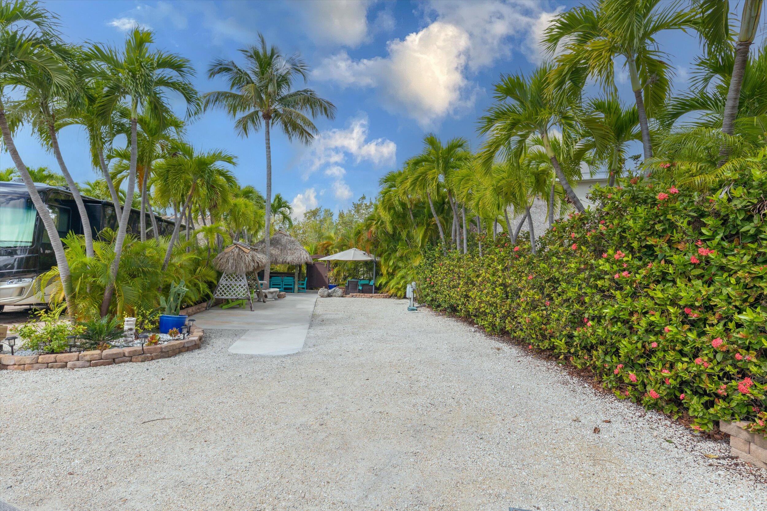 2950 Overseas Highway # 33 Property Photo 1