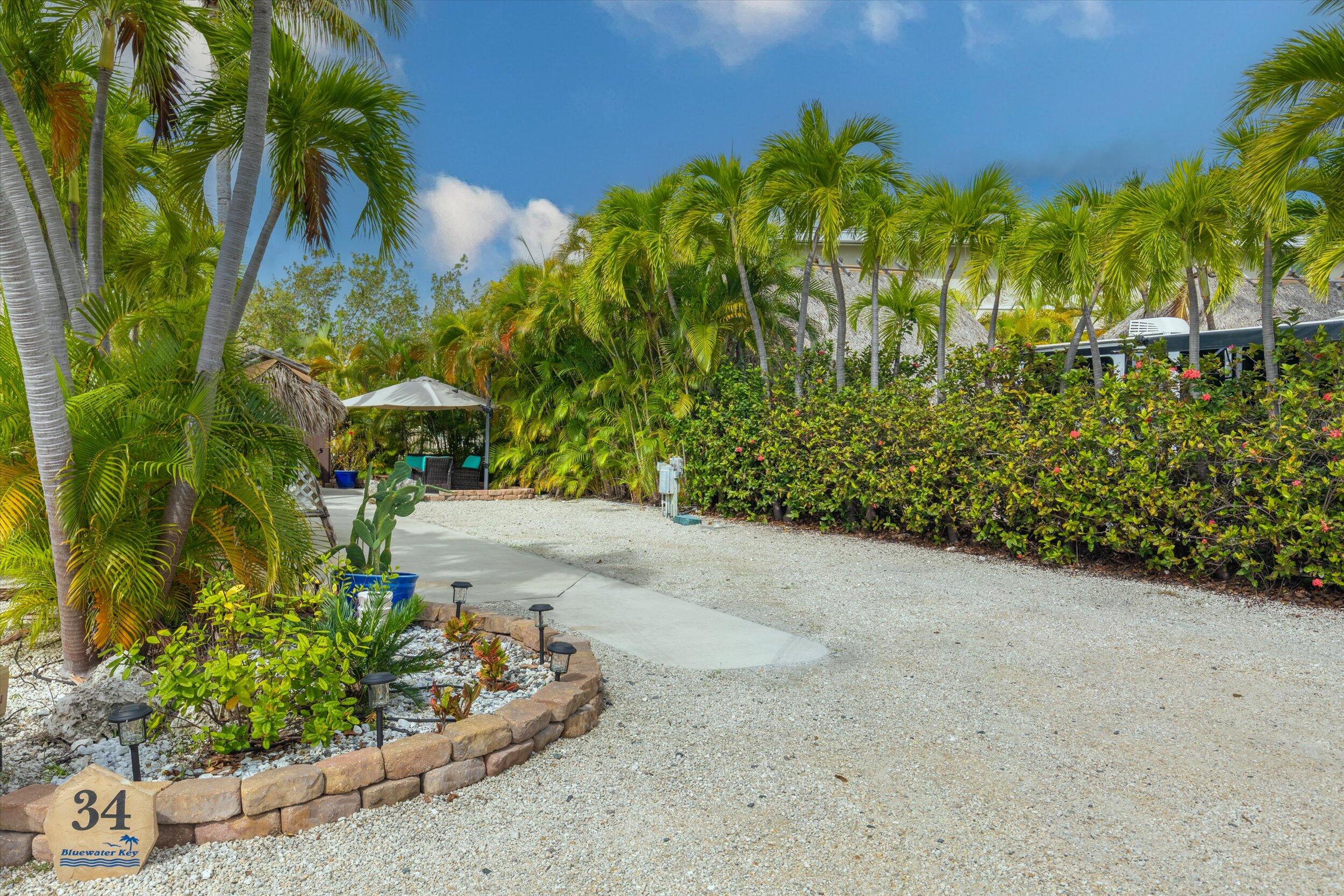 2950 Overseas Highway # 33 Property Photo 2