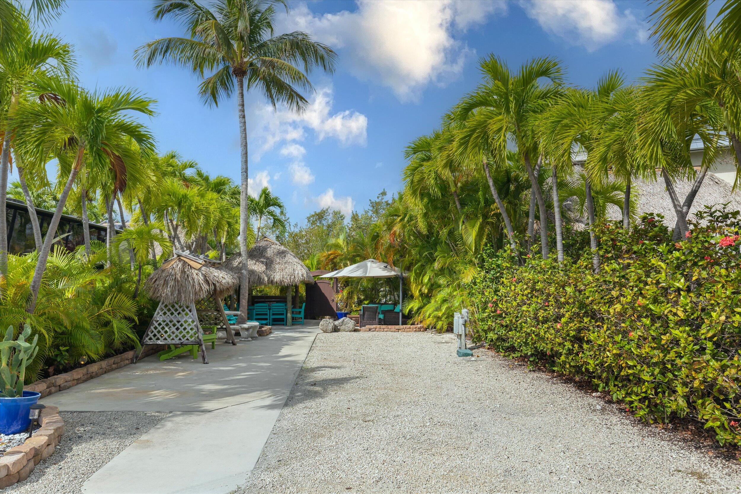 2950 Overseas Highway # 33 Property Photo 3