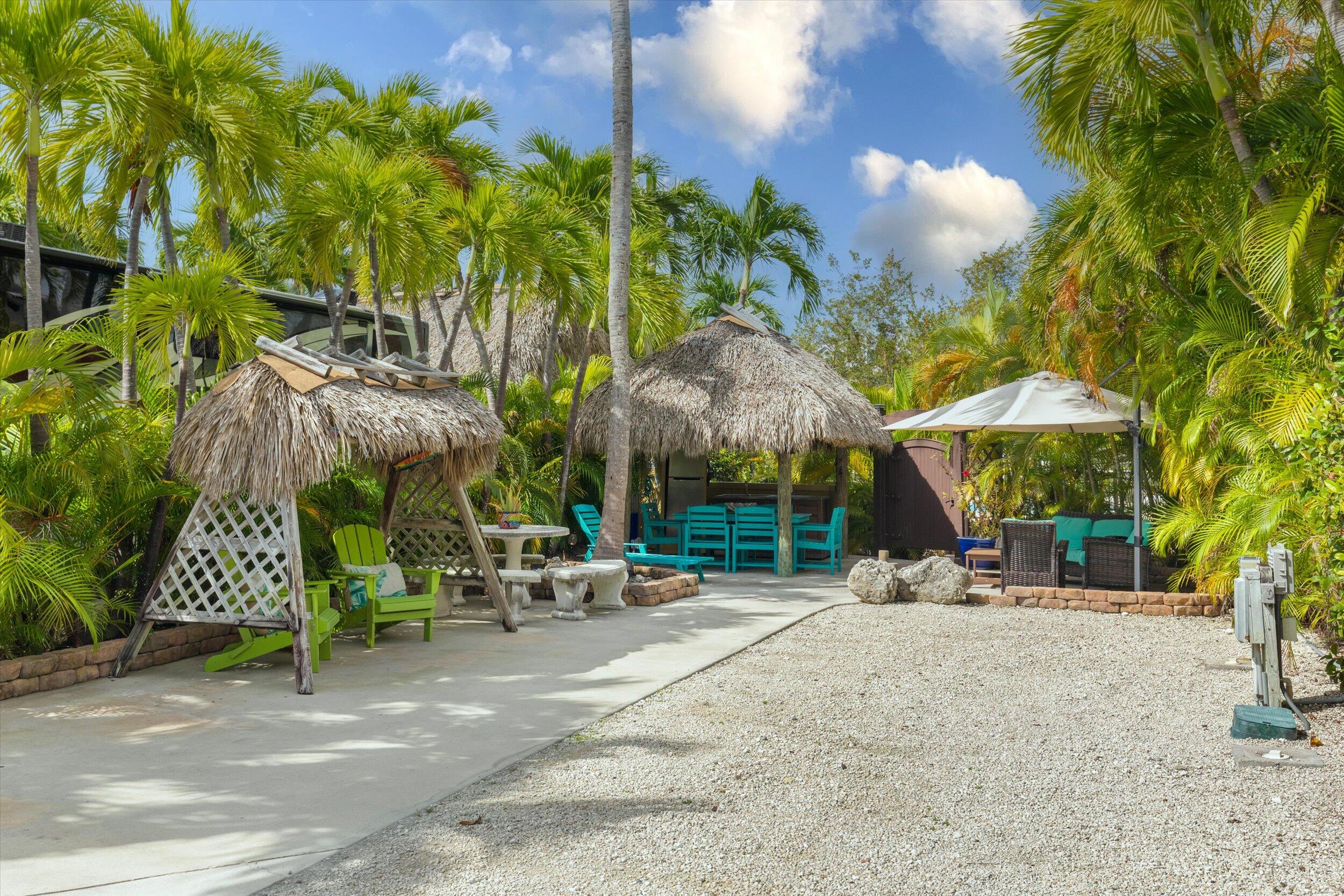 2950 Overseas Highway # 33 Property Photo 4