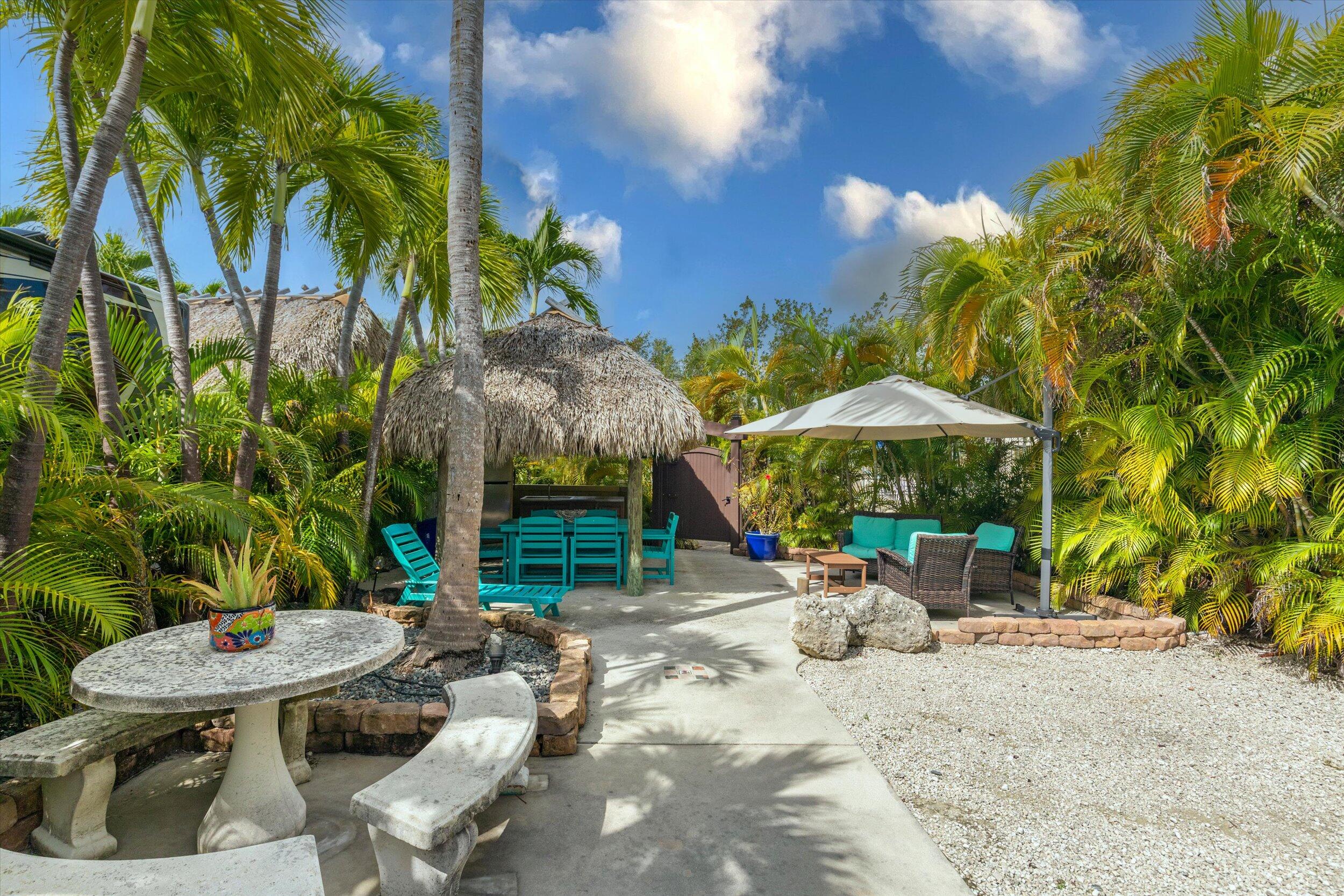 2950 Overseas Highway # 33 Property Photo 5