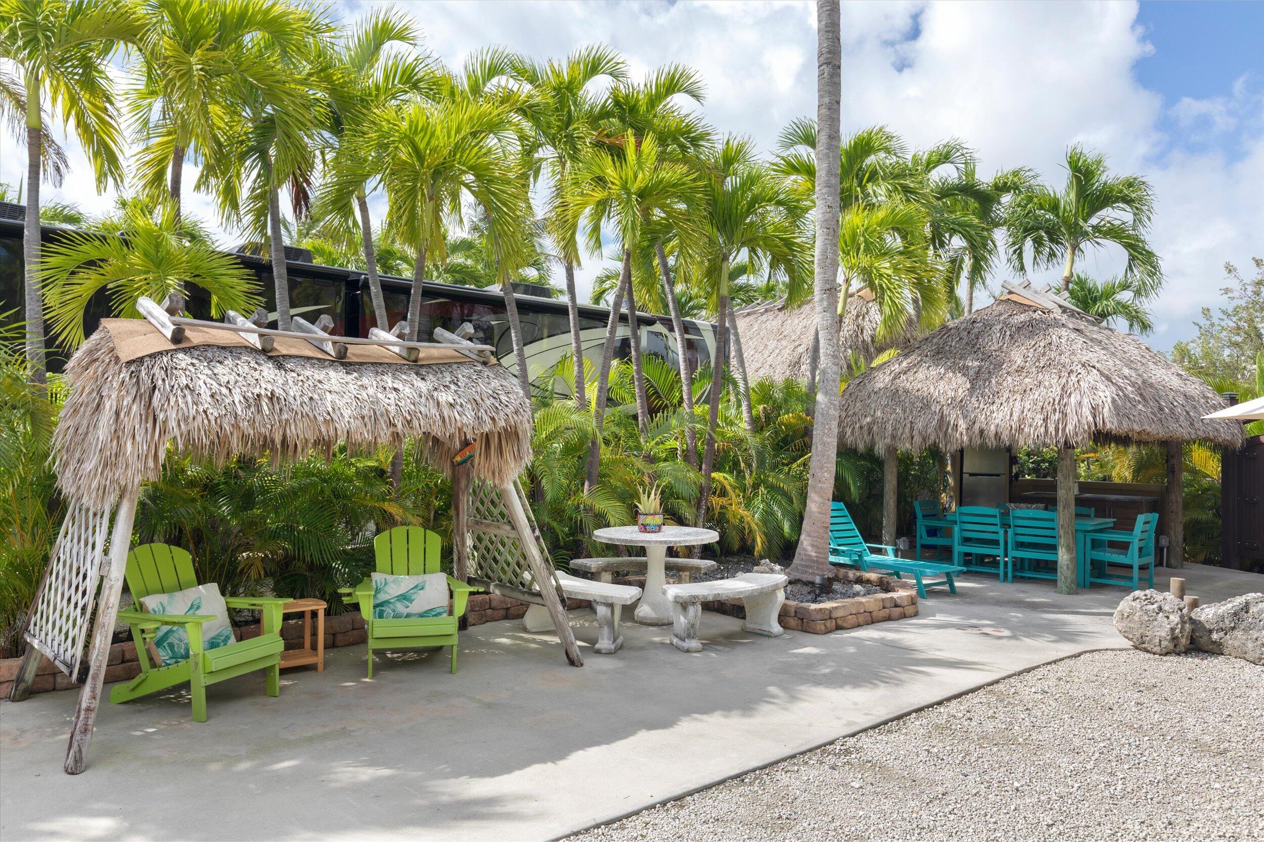 2950 Overseas Highway # 33 Property Photo 6