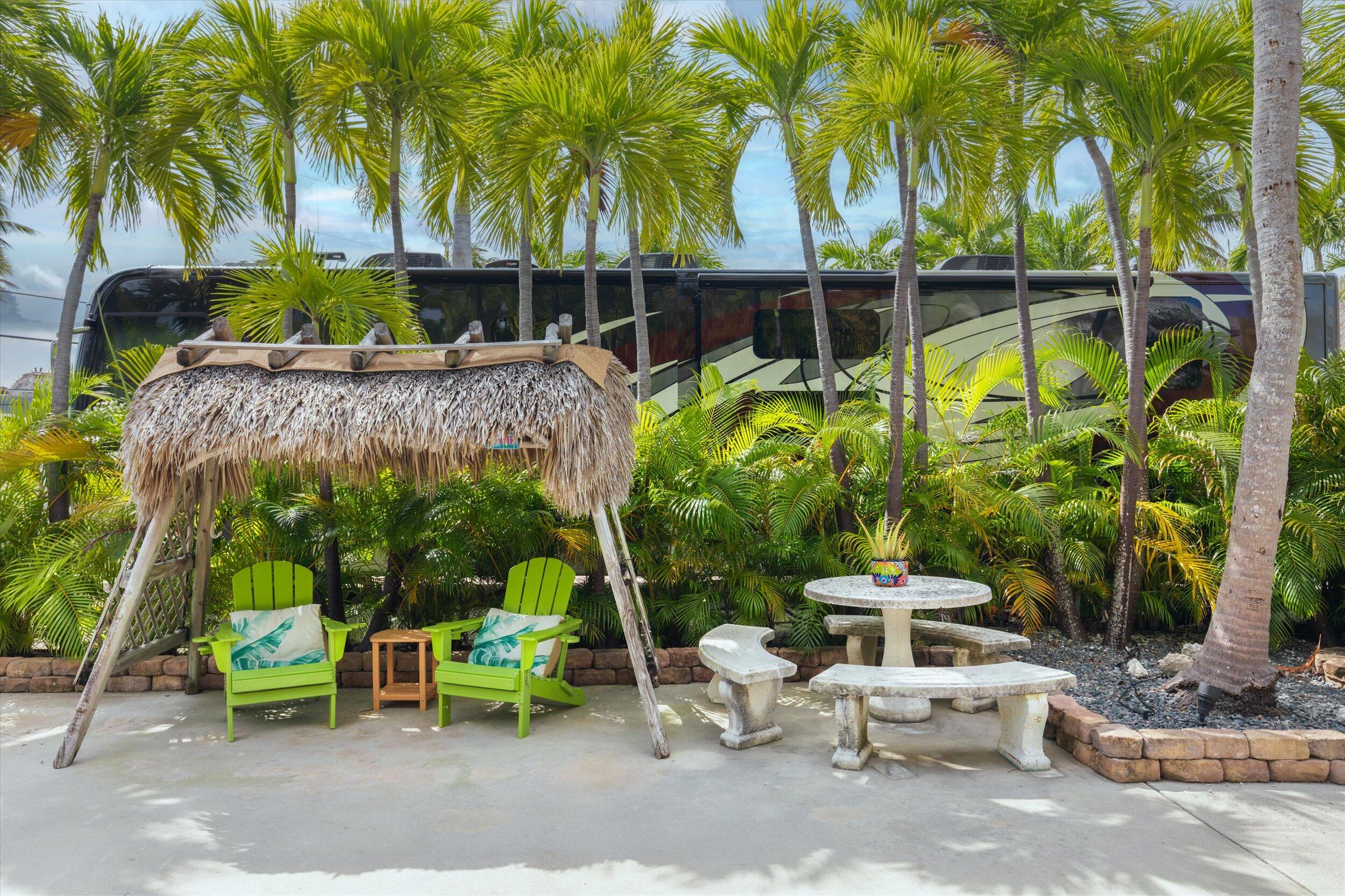 2950 Overseas Highway # 33 Property Photo 7