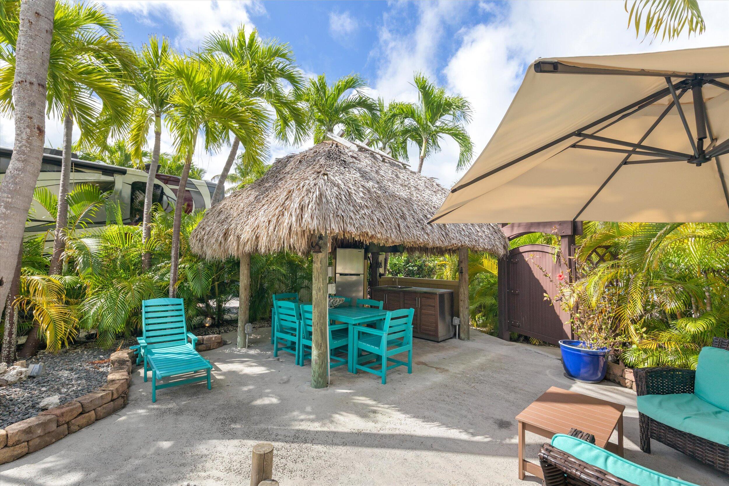 2950 Overseas Highway # 33 Property Photo 8