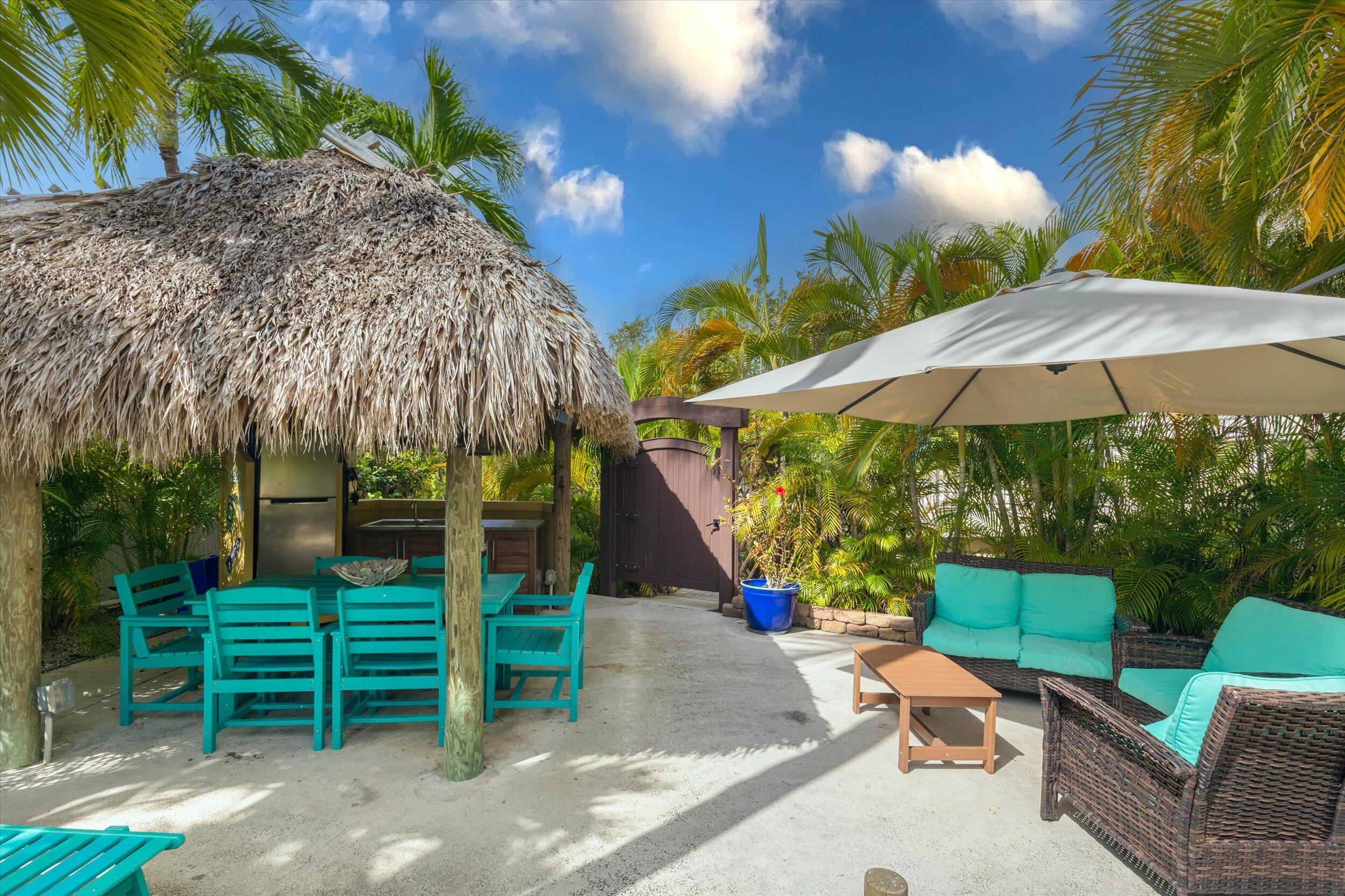 2950 Overseas Highway # 33 Property Photo 9