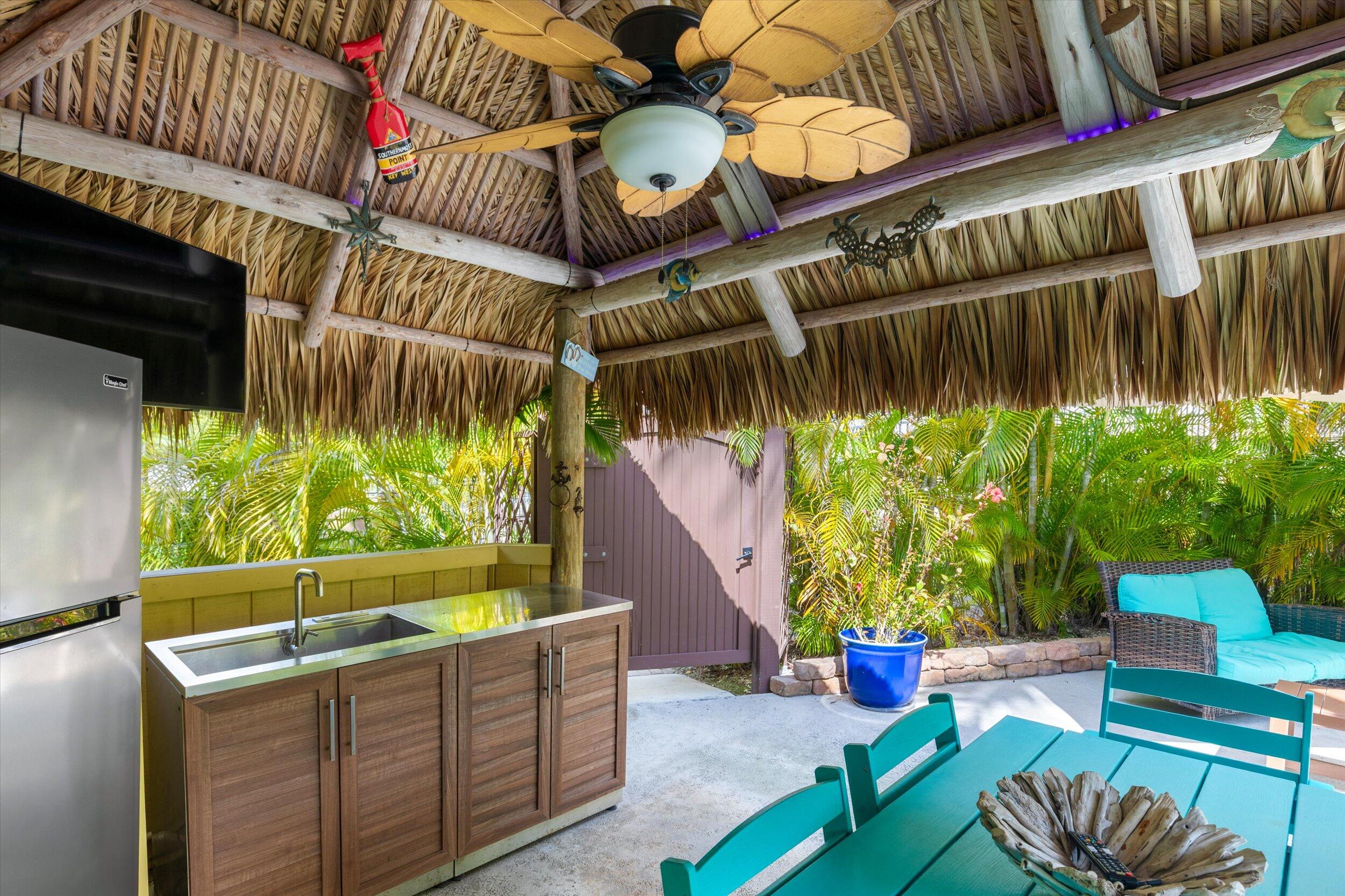 2950 Overseas Highway # 33 Property Photo 10