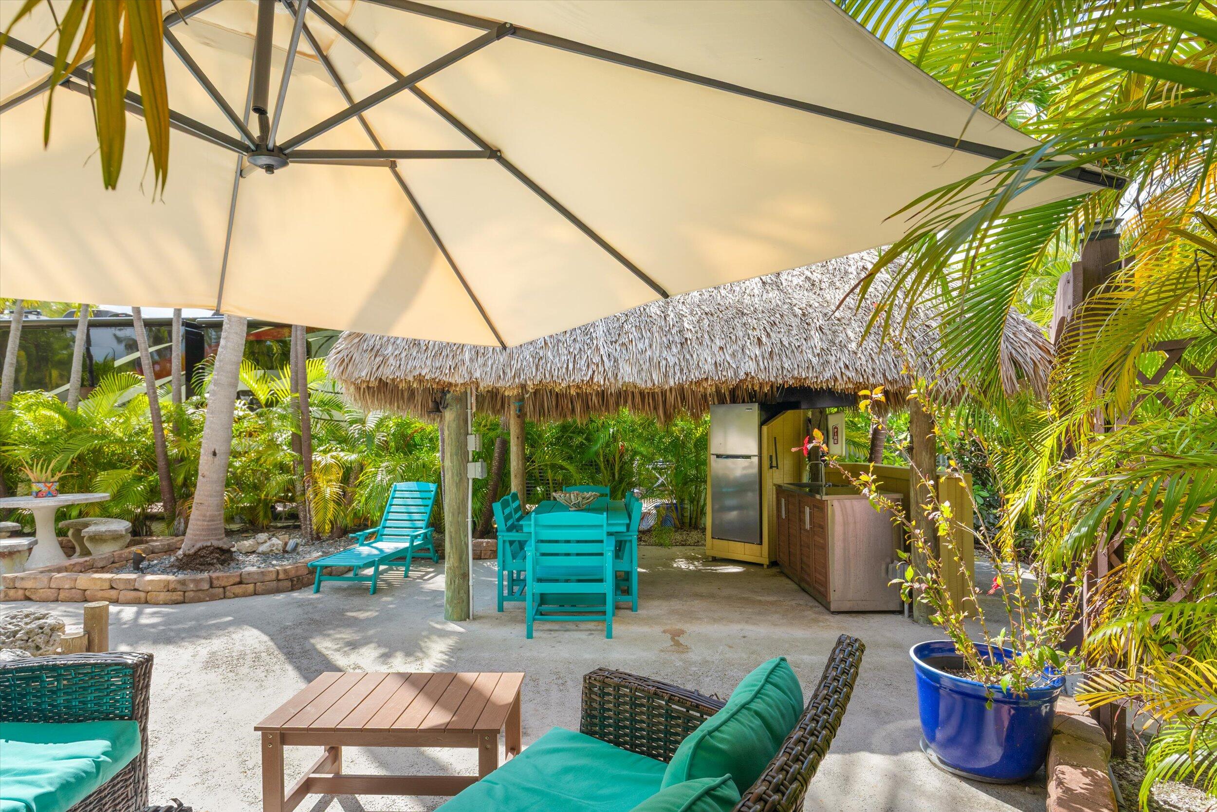 2950 Overseas Highway # 33 Property Photo 11