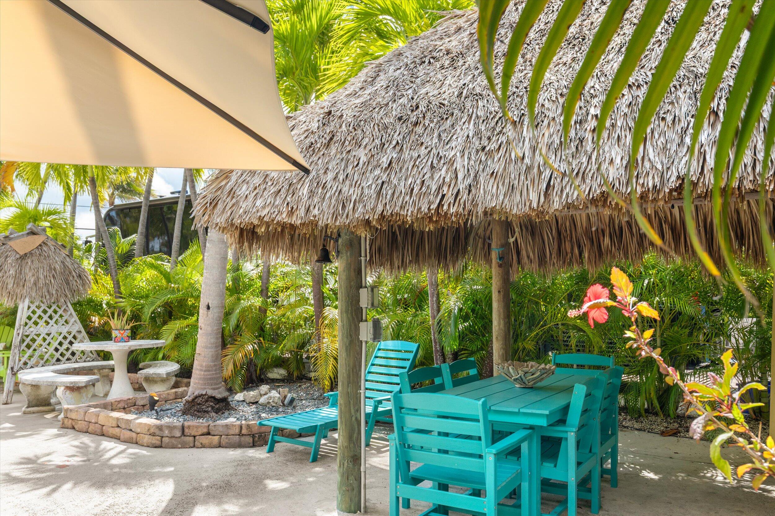 2950 Overseas Highway # 33 Property Photo 12