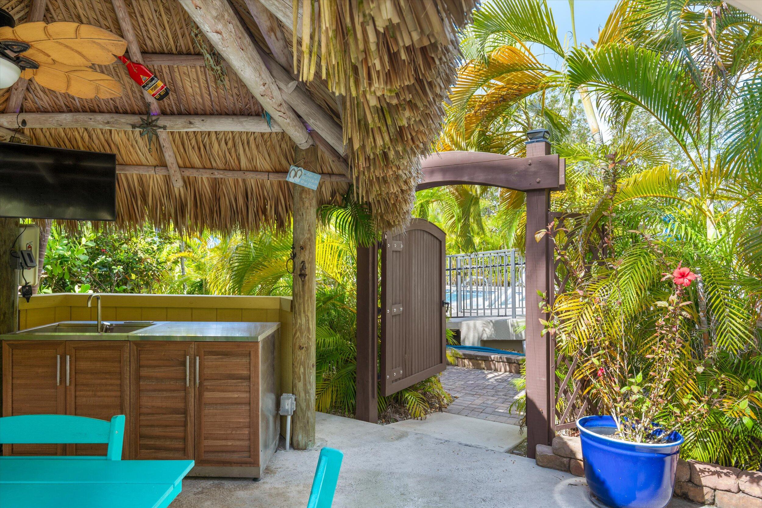 2950 Overseas Highway # 33 Property Photo 13