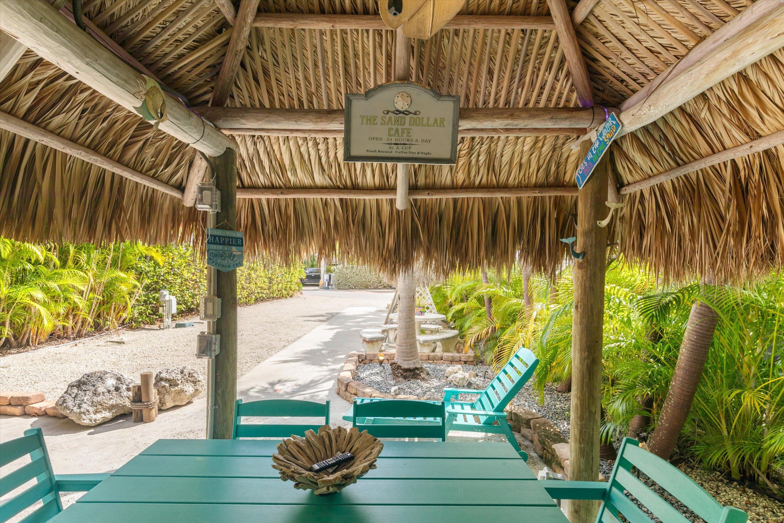 2950 Overseas Highway # 33 Property Photo 14