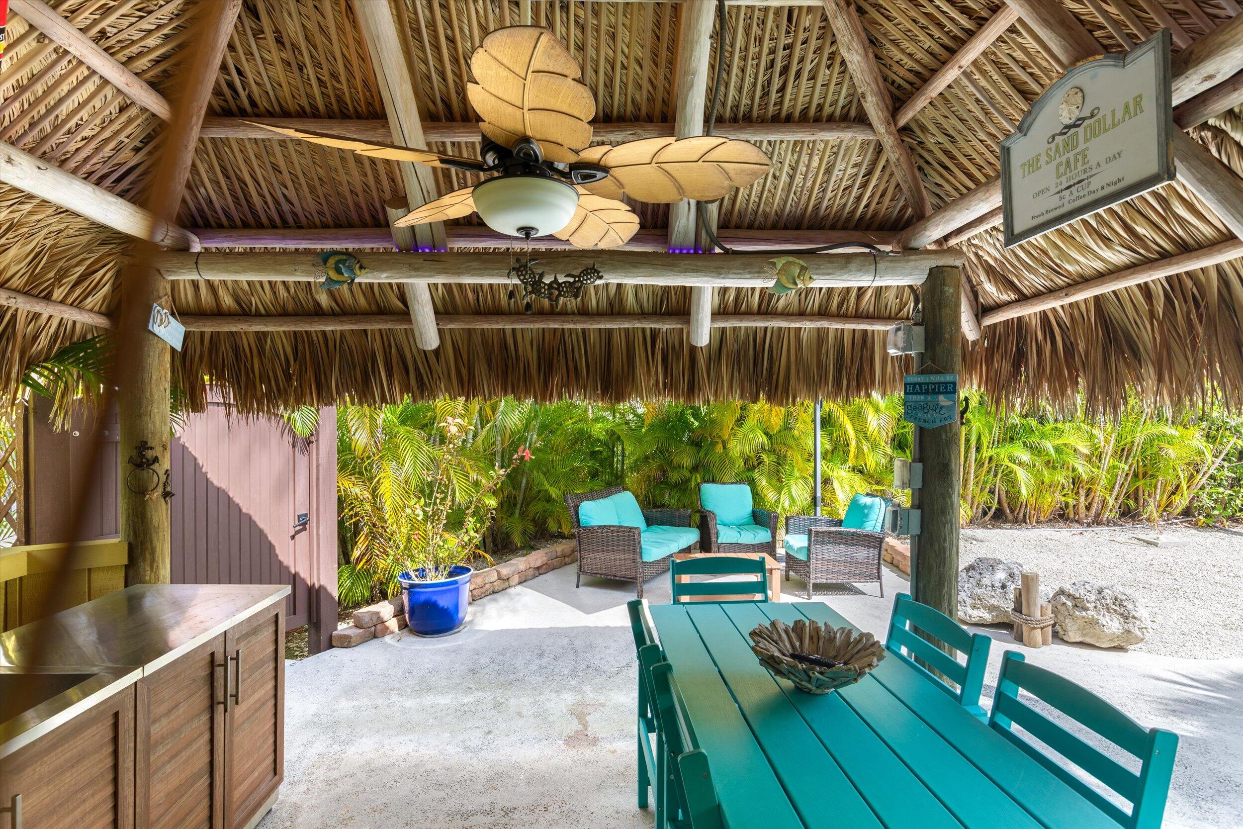 2950 Overseas Highway # 33 Property Photo 15