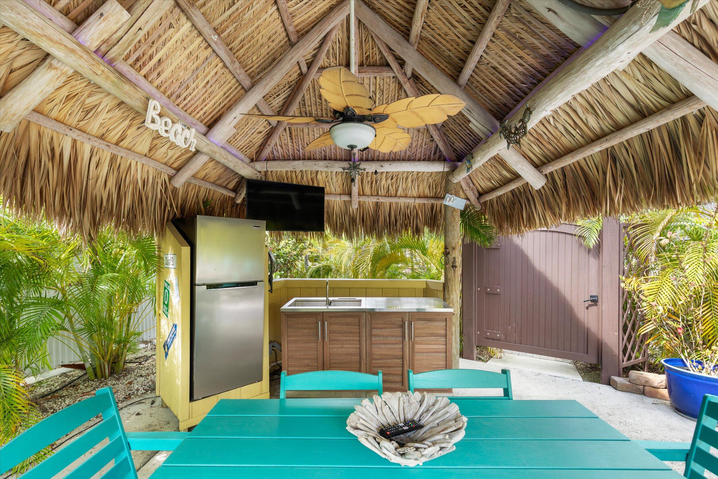 2950 Overseas Highway # 33 Property Photo 16