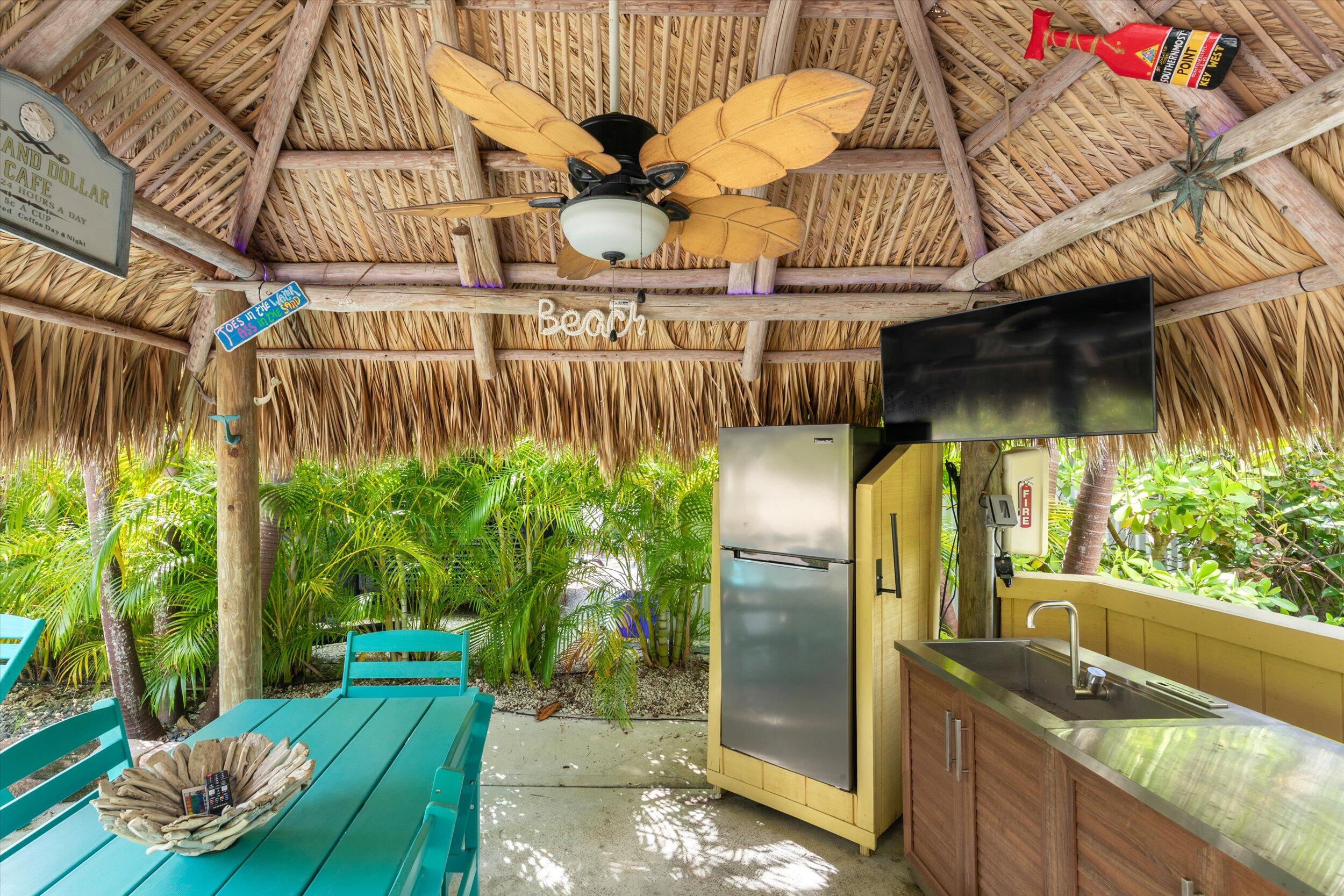 2950 Overseas Highway # 33 Property Photo 17