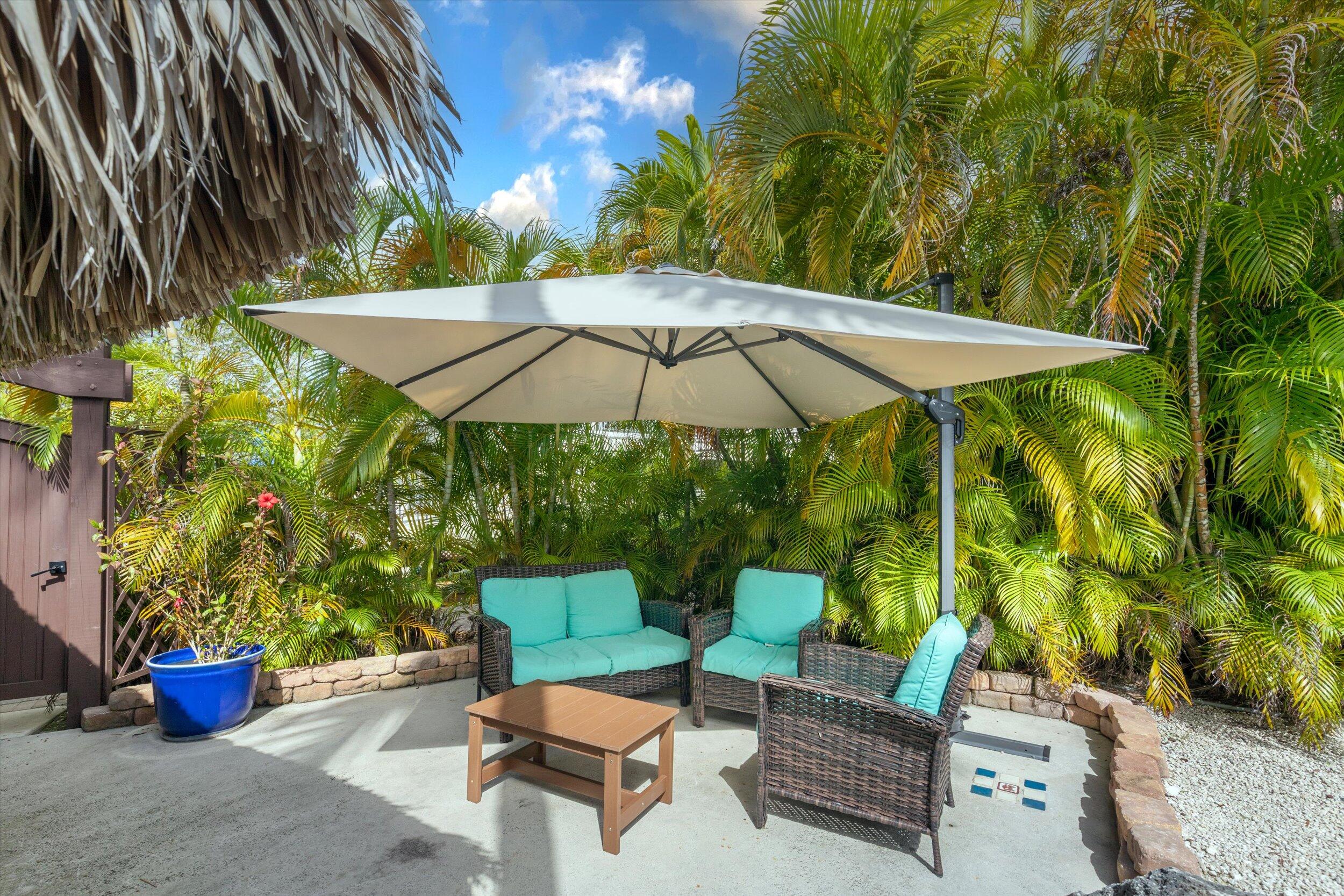 2950 Overseas Highway # 33 Property Photo 18
