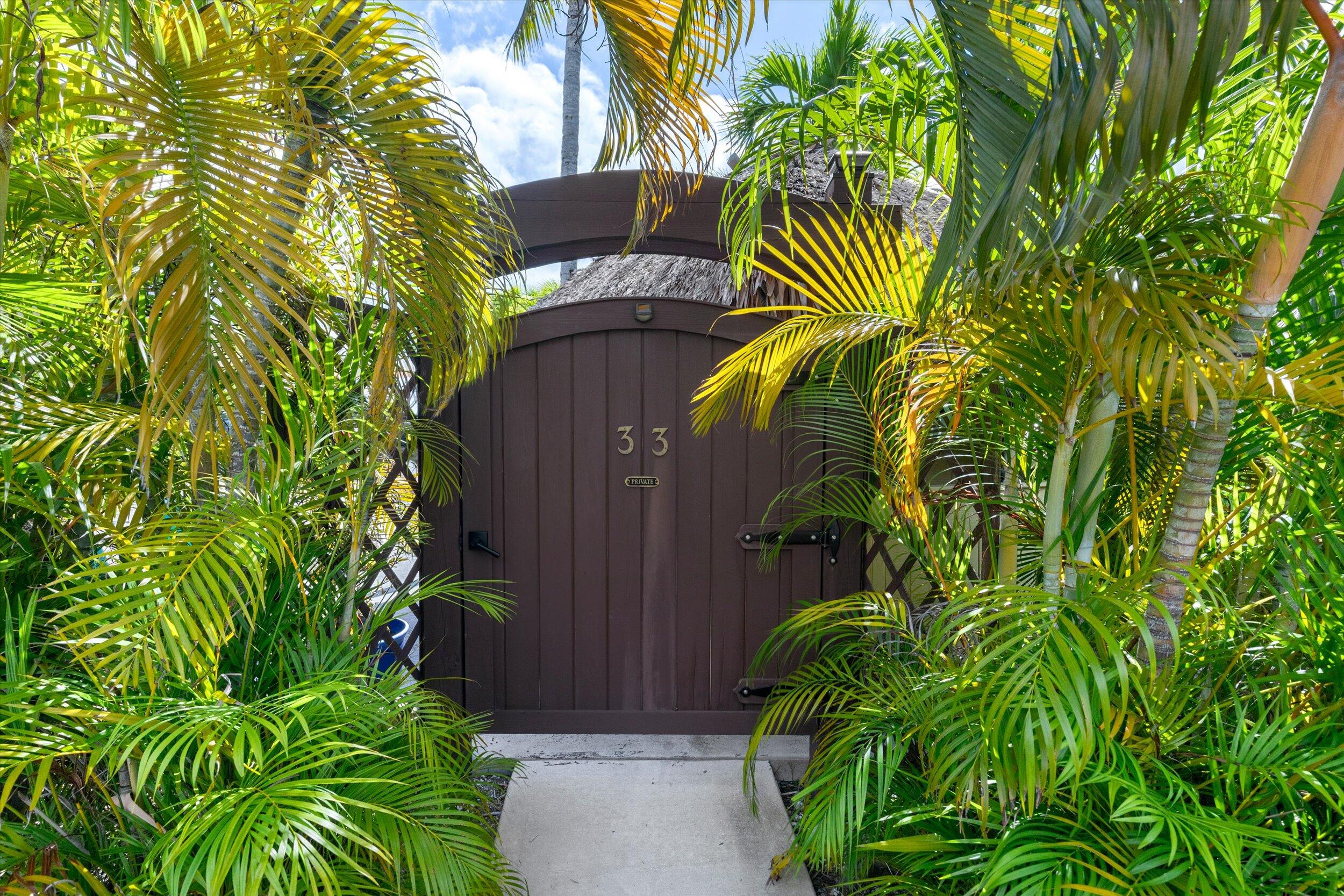 2950 Overseas Highway # 33 Property Photo 20