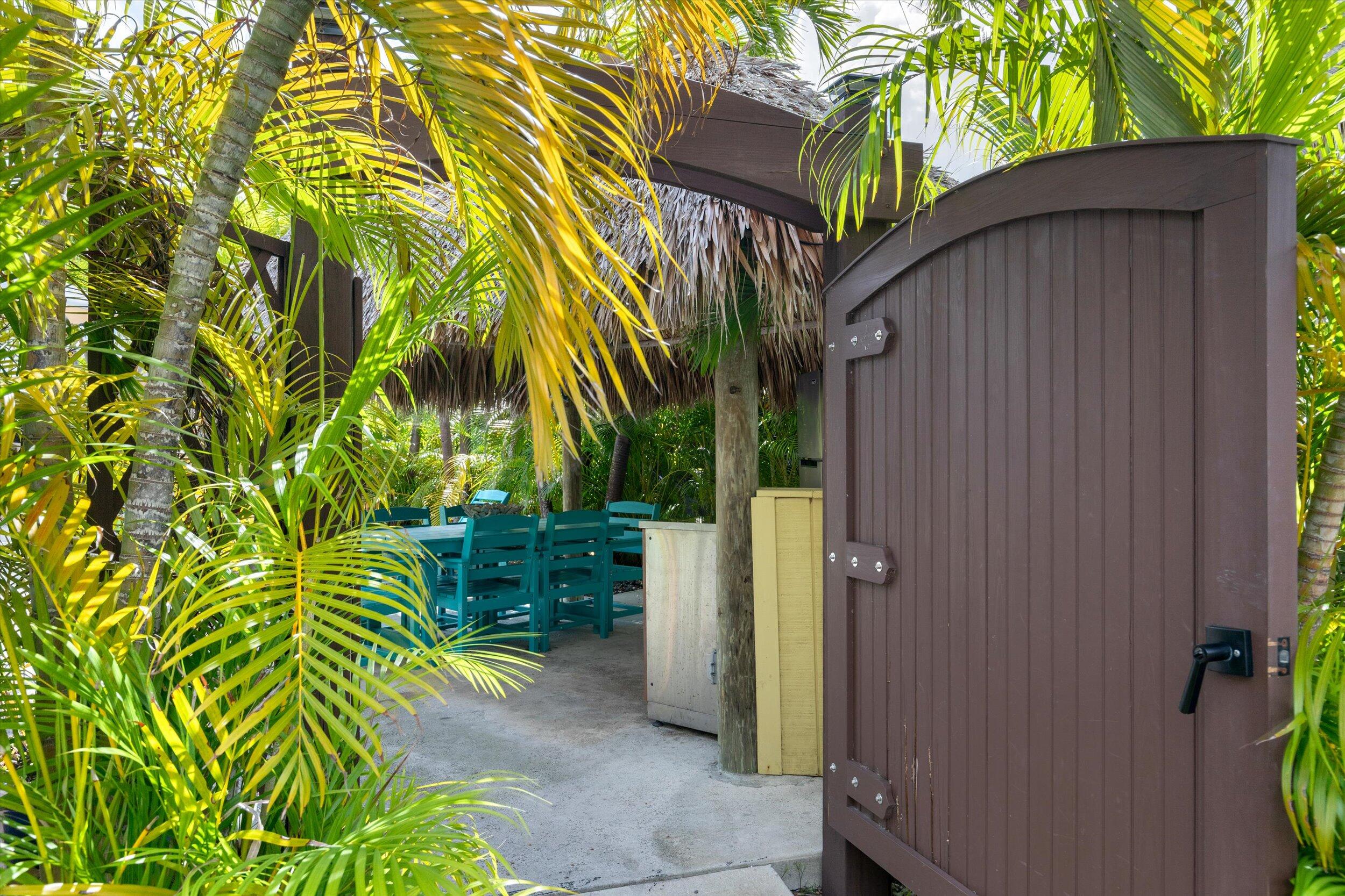 2950 Overseas Highway # 33 Property Photo 21