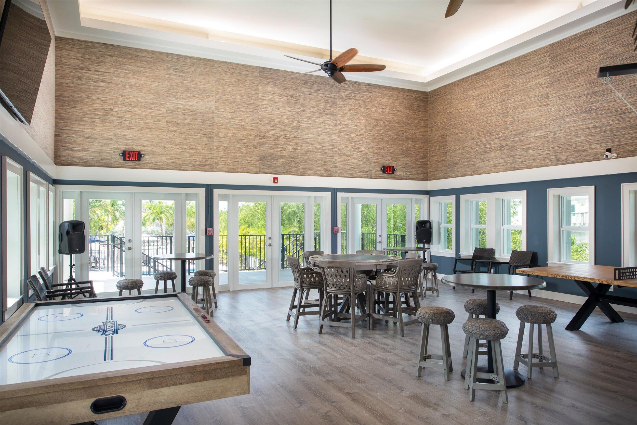 2950 Overseas Highway # 33 Property Photo 32