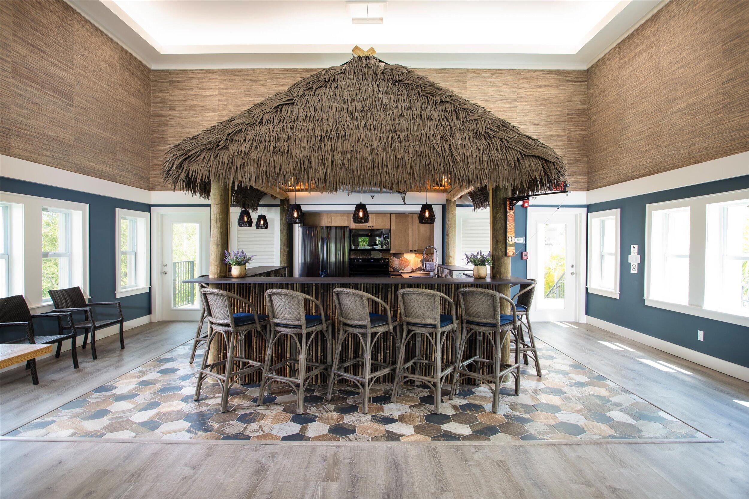 2950 Overseas Highway # 33 Property Photo 34