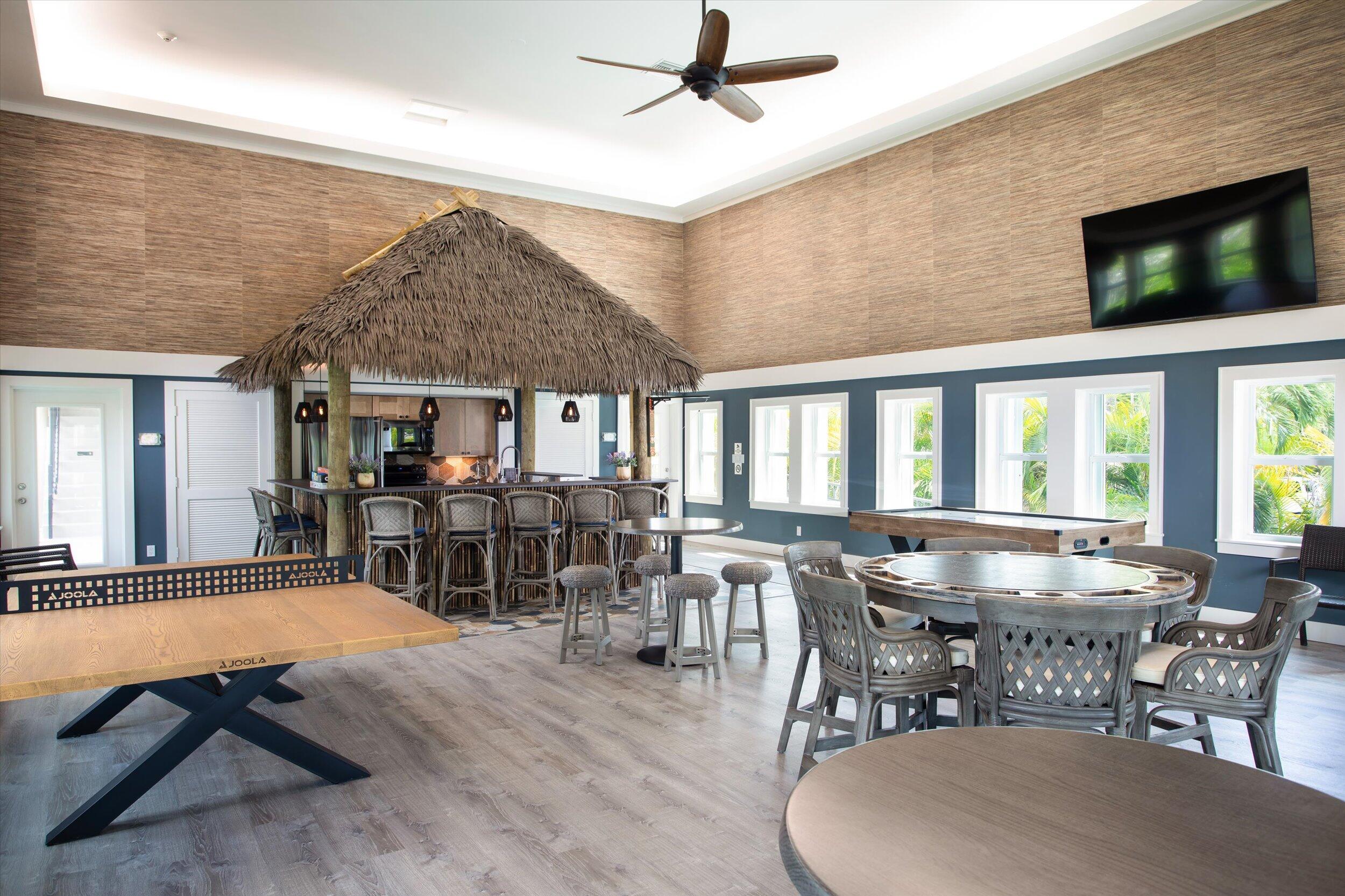 2950 Overseas Highway # 33 Property Photo 35