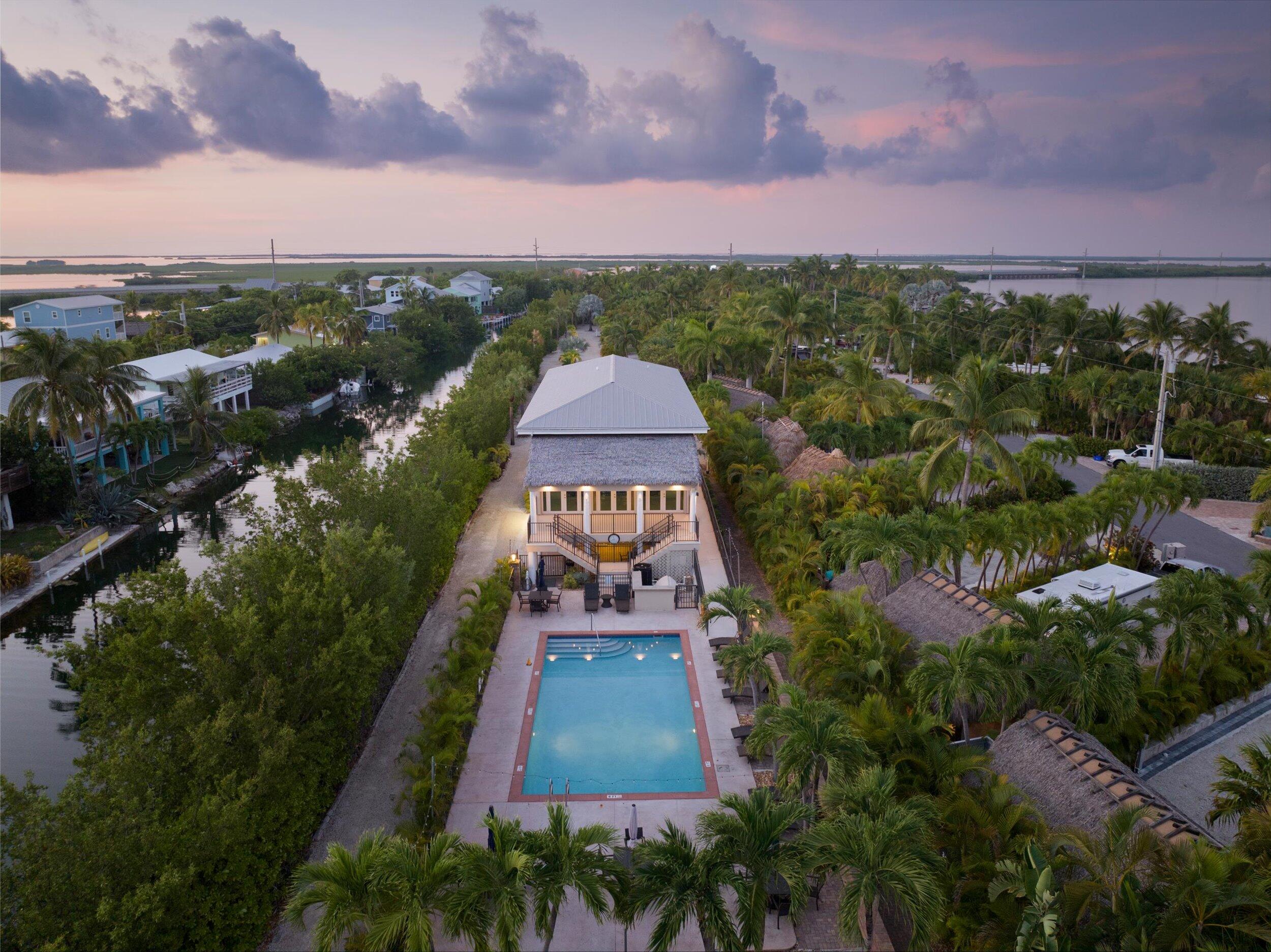 2950 Overseas Highway # 33 Property Photo 39