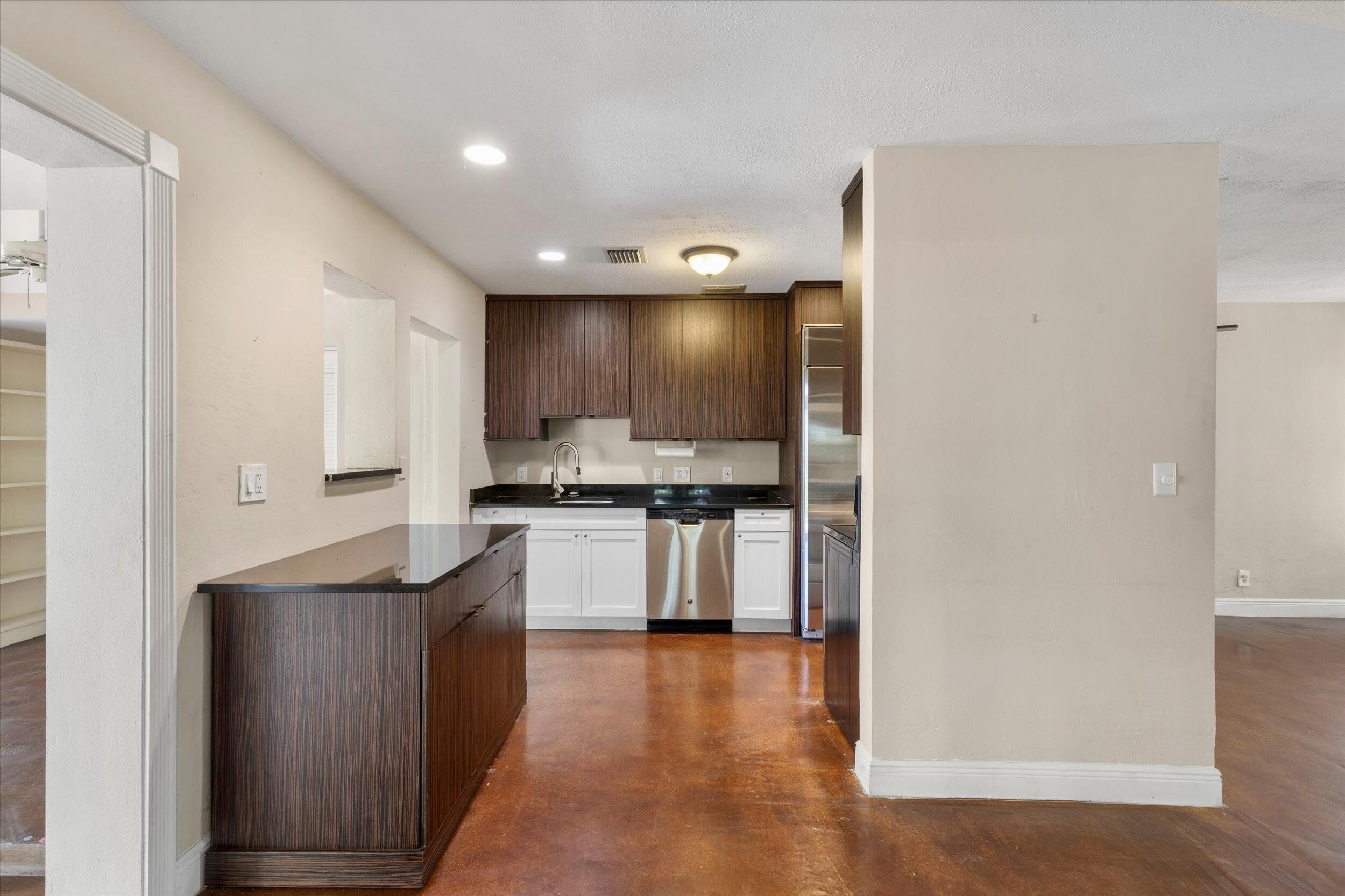 2309 Flagler Avenue Property Photo 29