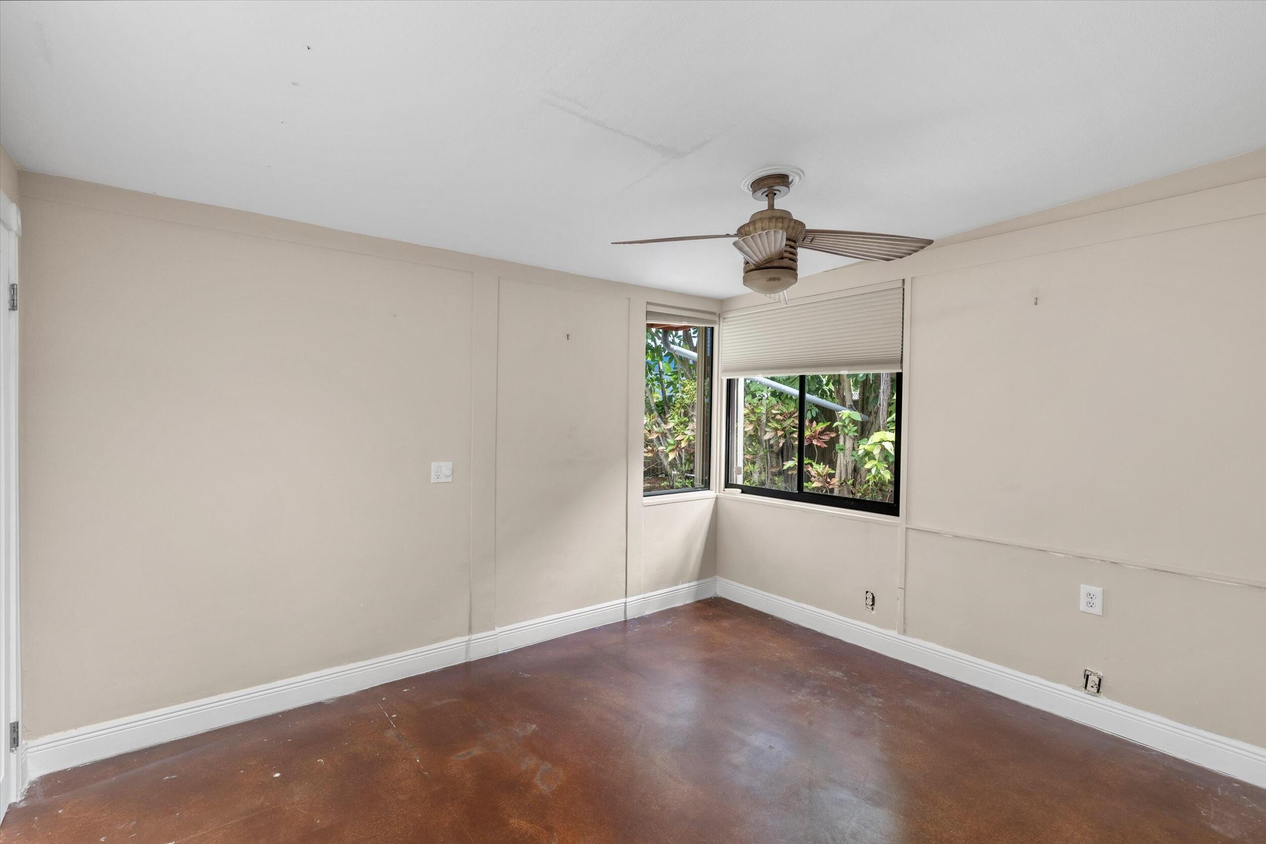 2309 Flagler Avenue Property Photo 35