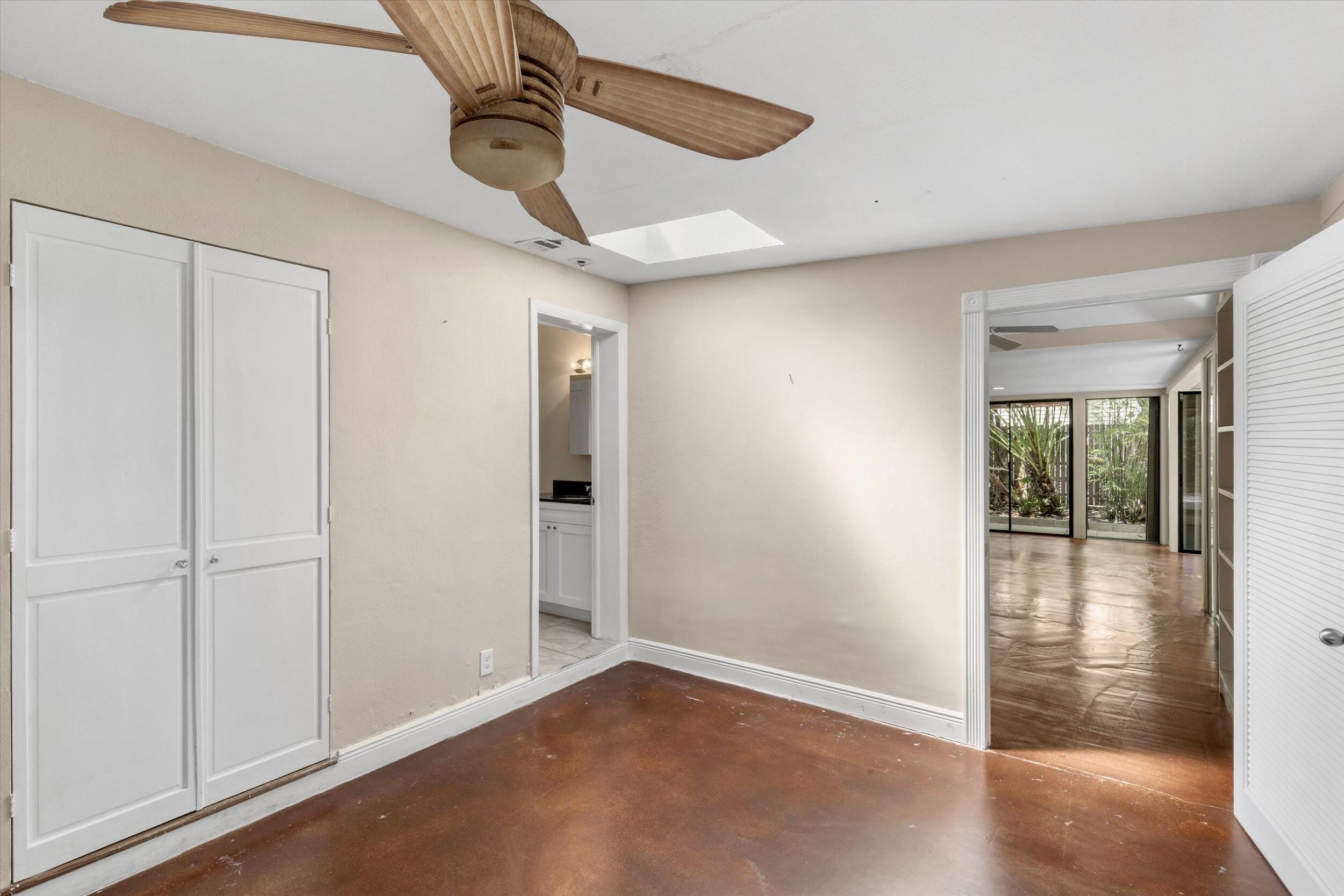 2309 Flagler Avenue Property Photo 37
