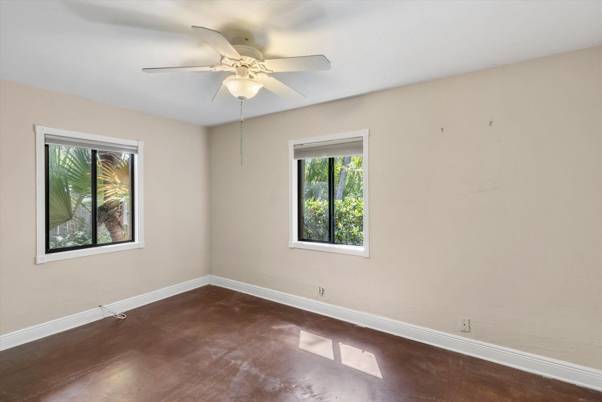 2309 Flagler Avenue Property Photo 43