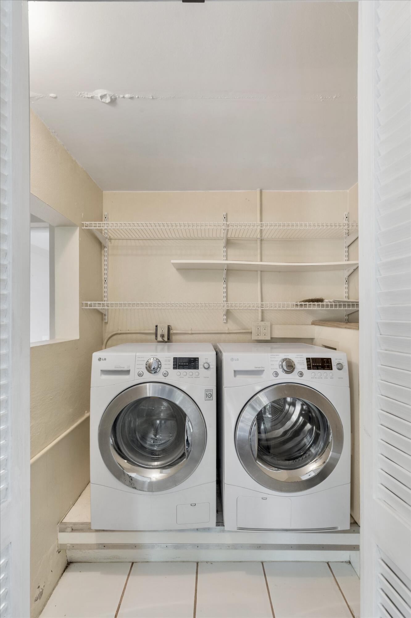 2309 Flagler Avenue Property Photo 46