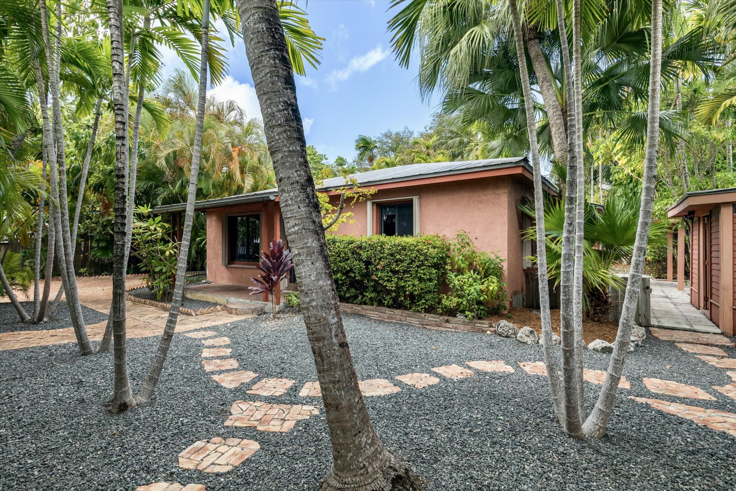 2309 Flagler Avenue Property Photo 61