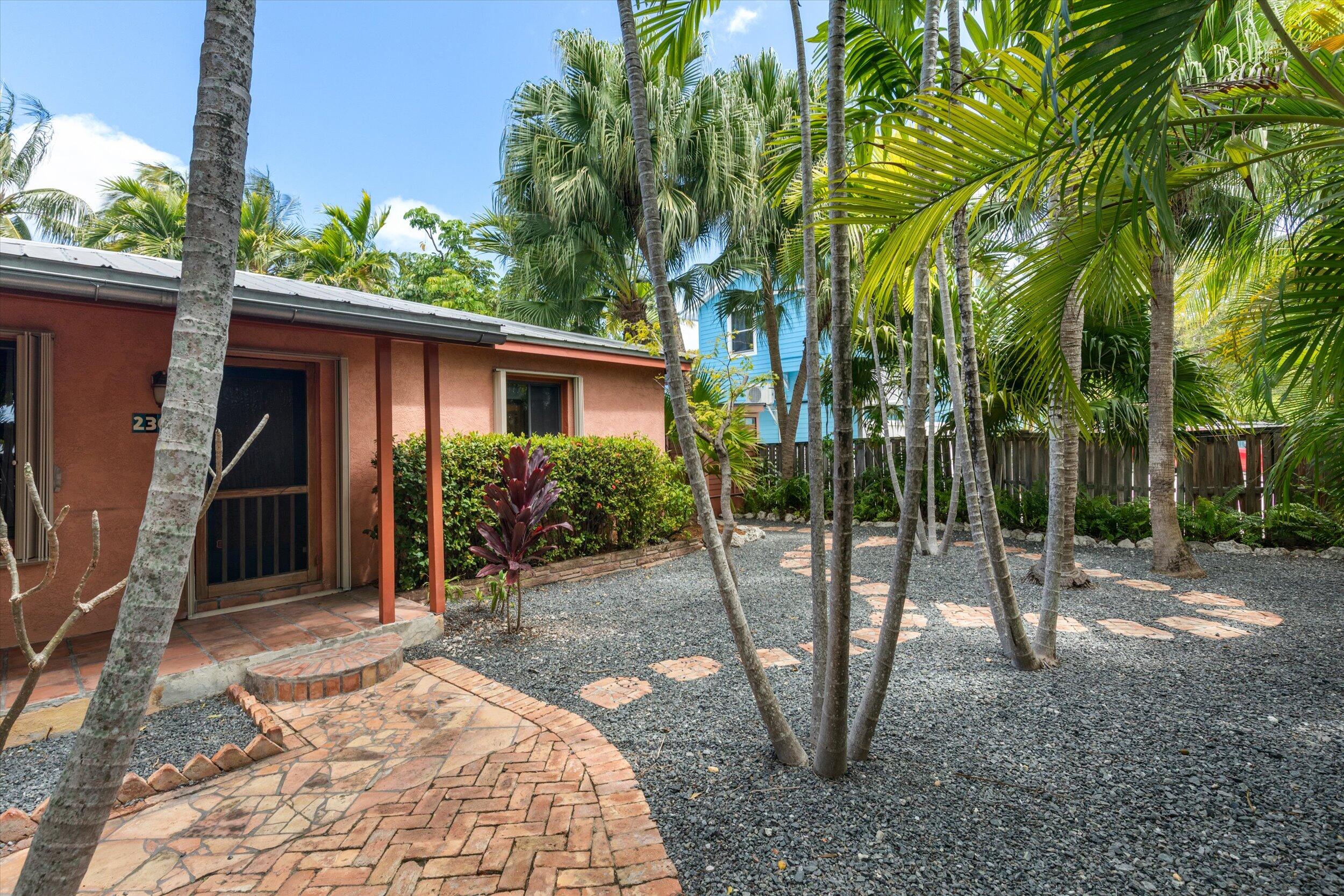 2309 Flagler Avenue Property Photo 62
