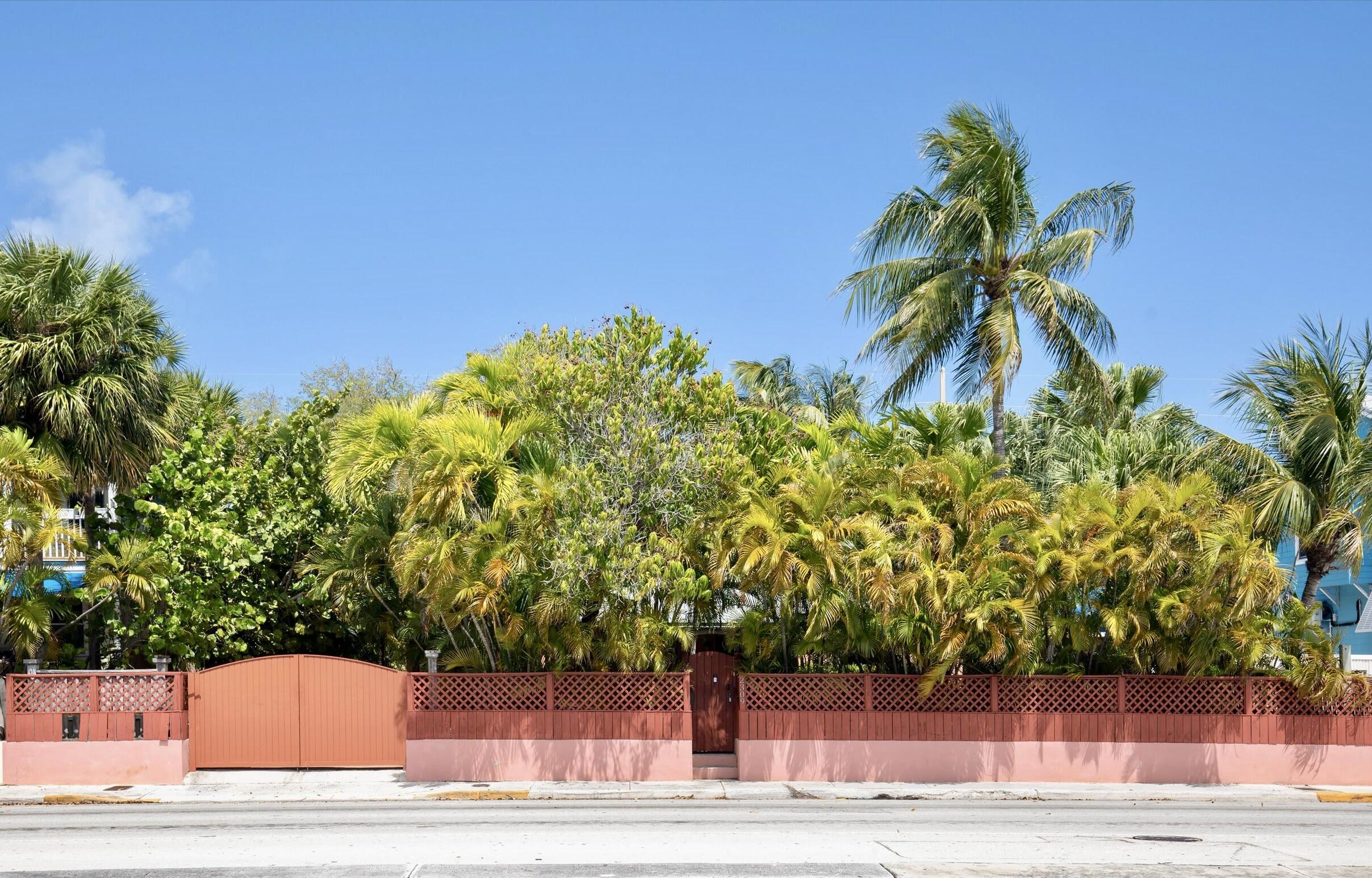 2309 Flagler Avenue Property Photo 63