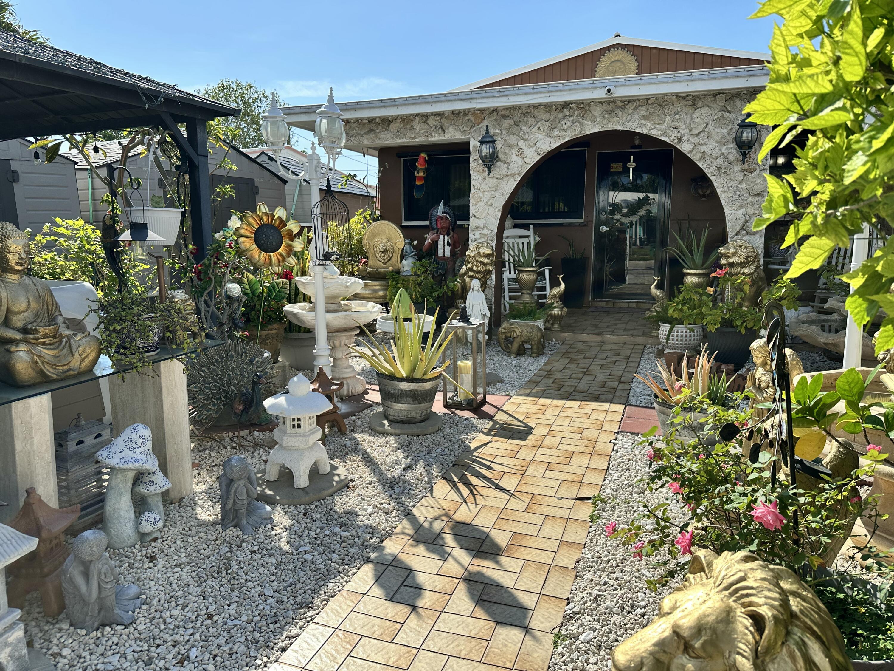 2922 Flagler Avenue Property Photo 49