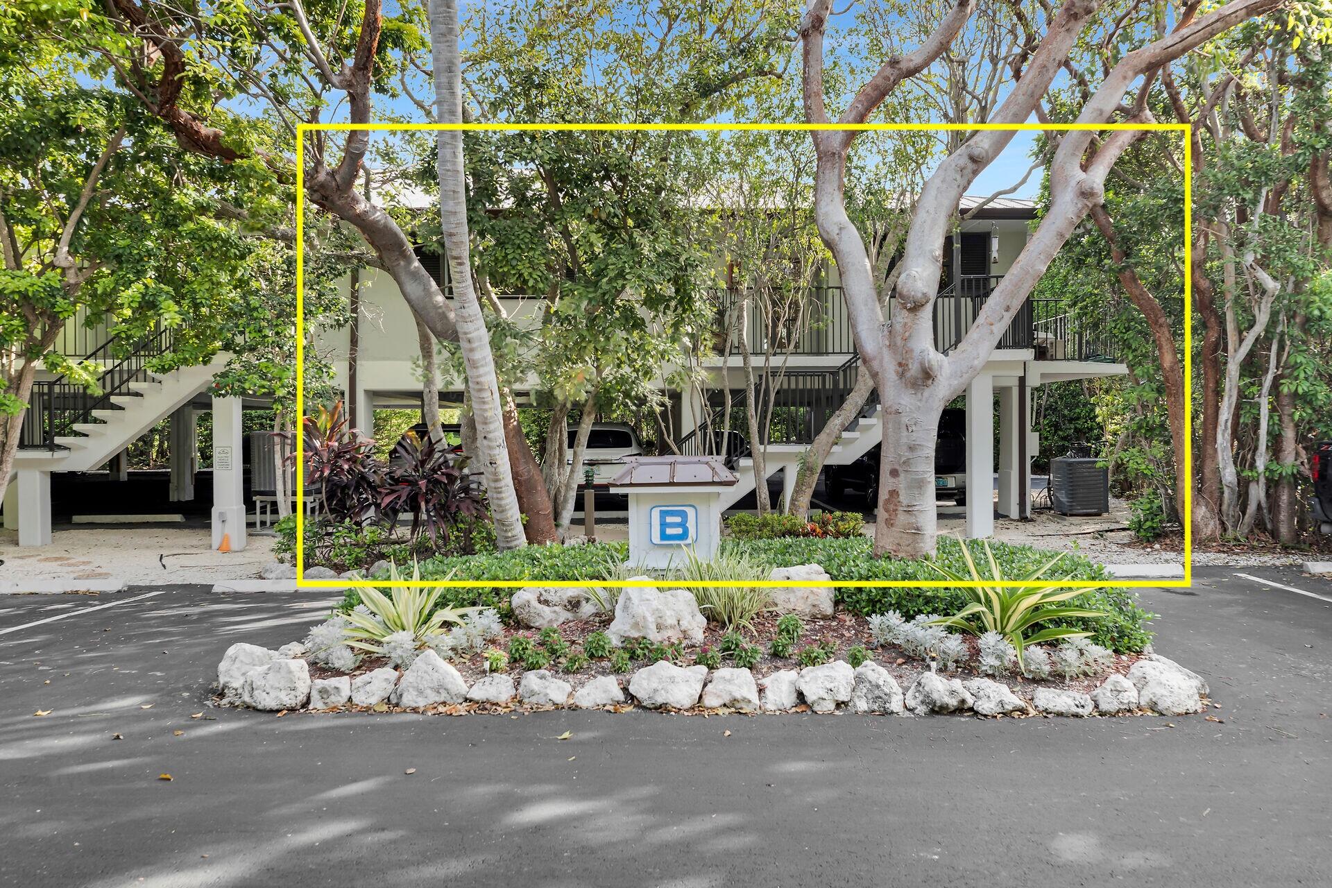 88181 Old Highway B3 Property Photo 8