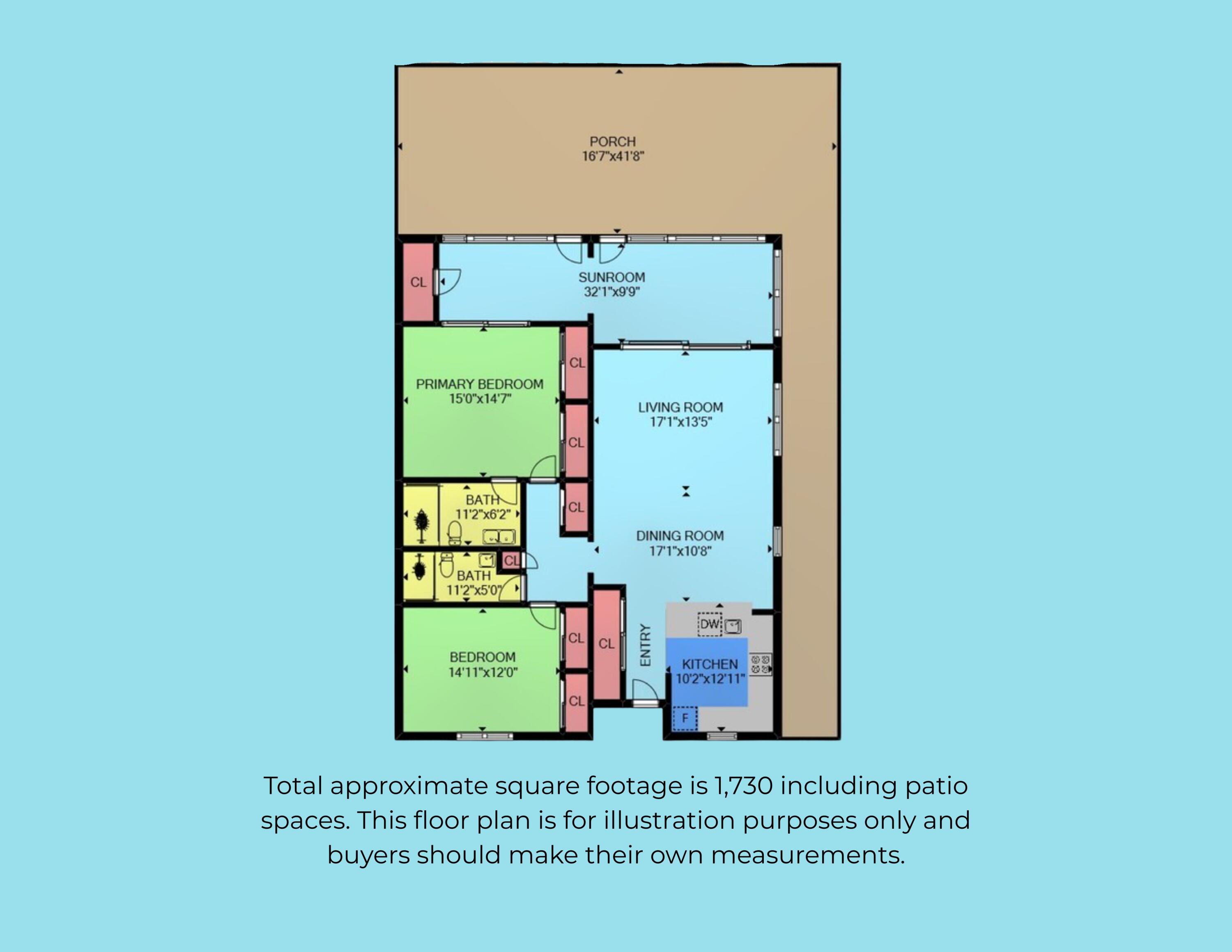 88181 Old Highway B3 Property Photo 10