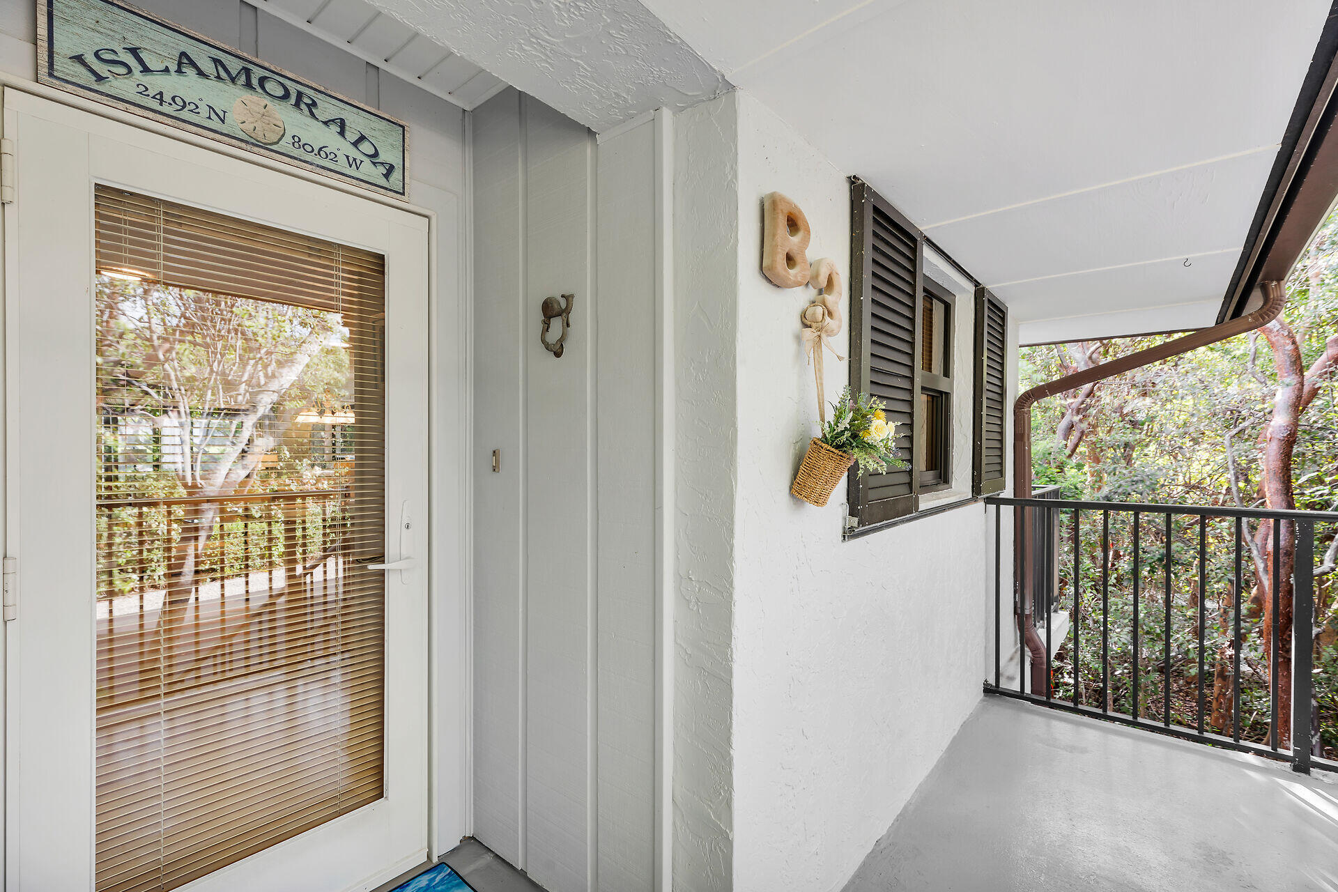 88181 Old Highway B3 Property Photo 13