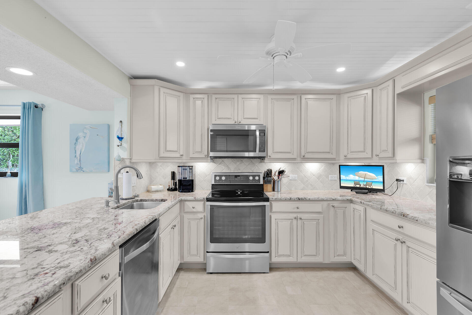 88181 Old Highway B3 Property Photo 14