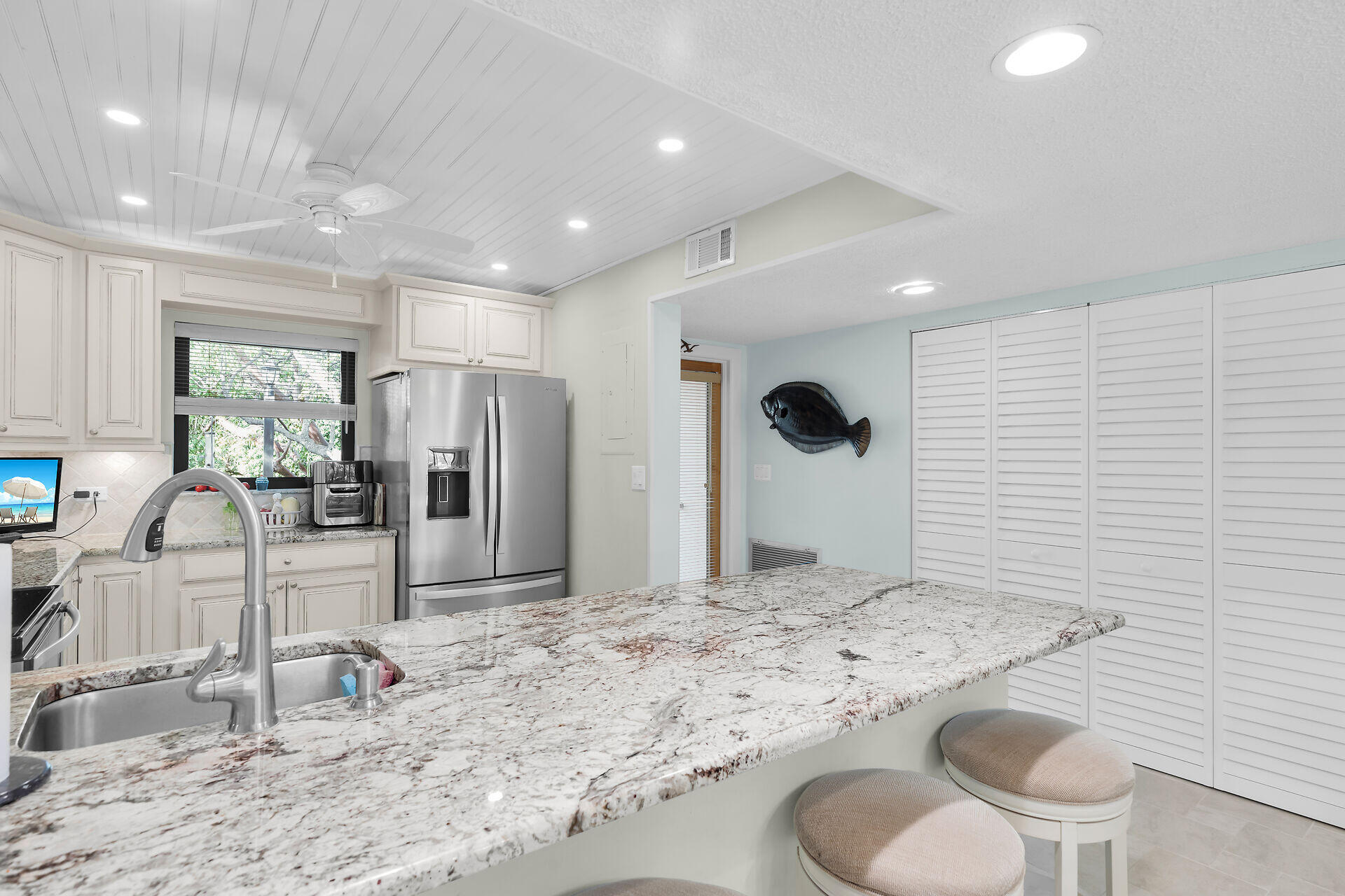 88181 Old Highway B3 Property Photo 16