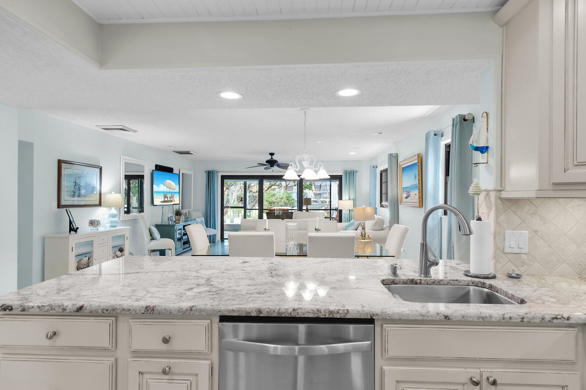 88181 Old Highway B3 Property Photo 17