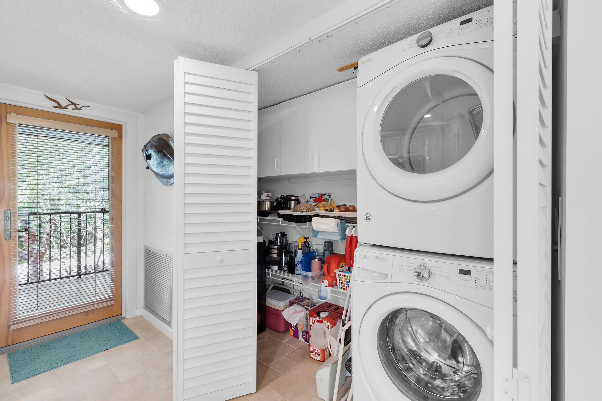 88181 Old Highway B3 Property Photo 18